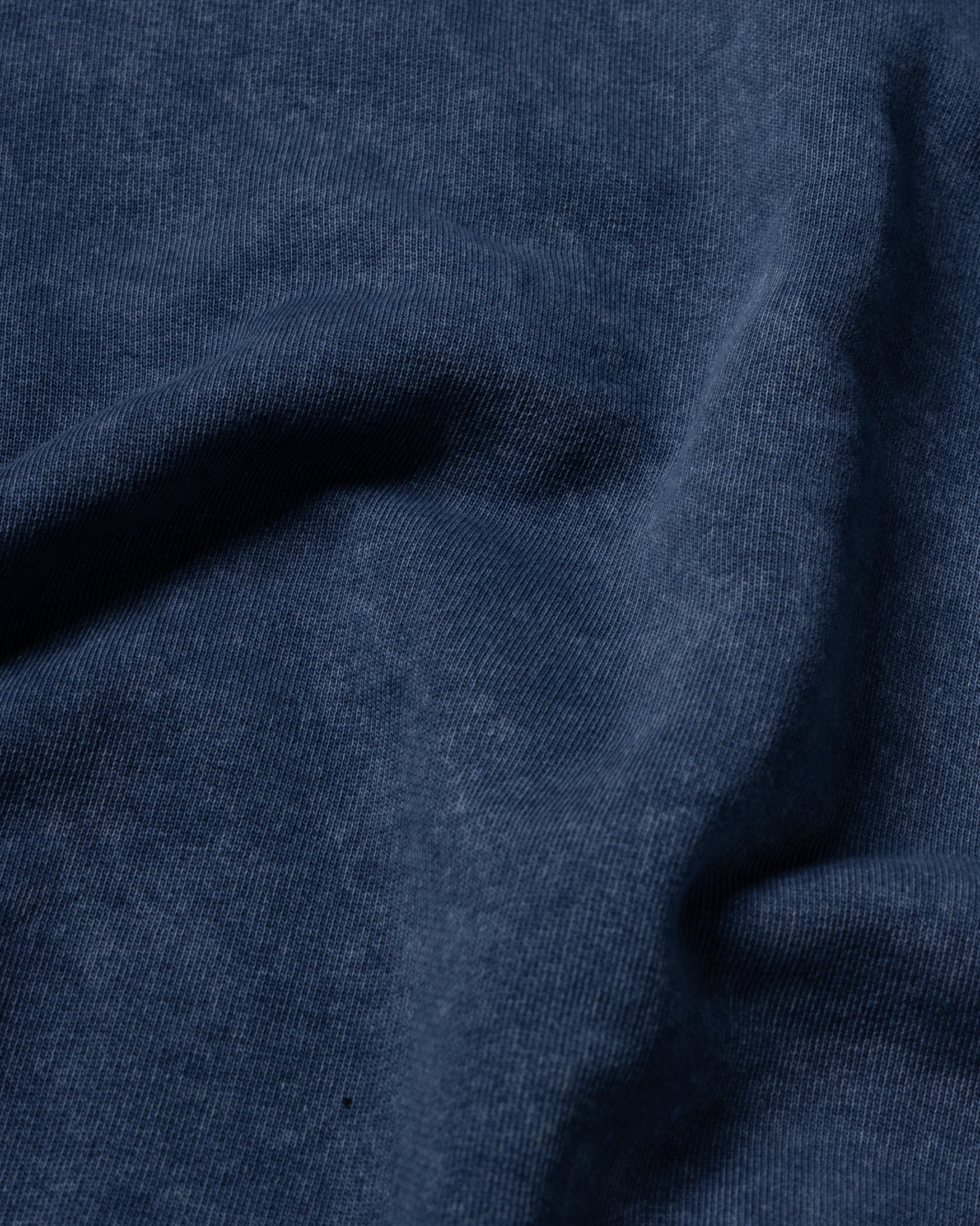 Indigo Temple Sweatshirt - Image 9