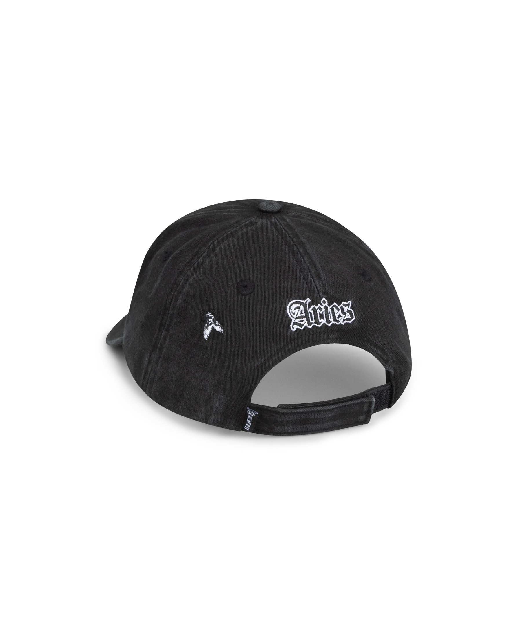 Love Me Cap - Image 3