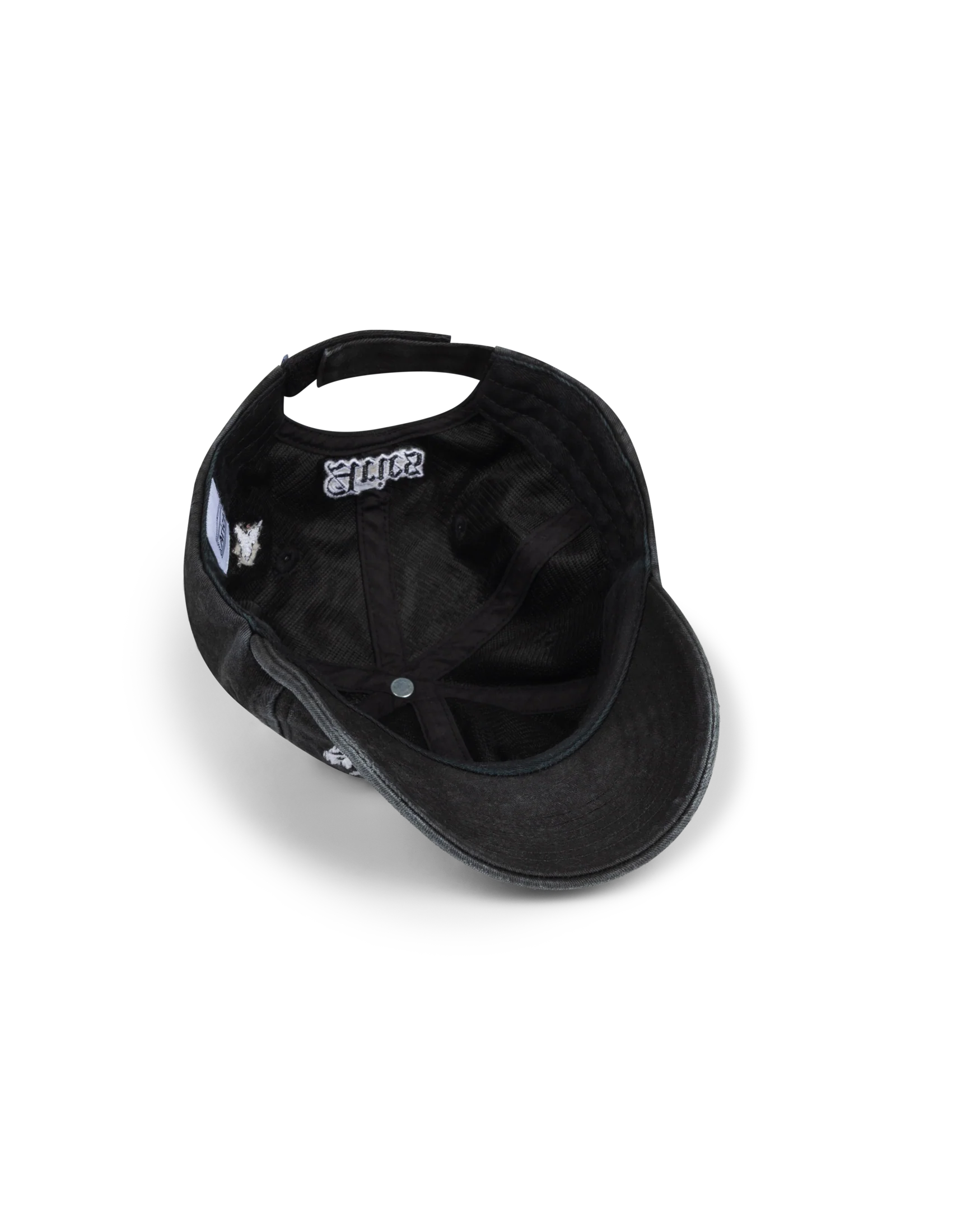 Love Me Cap - Image 4