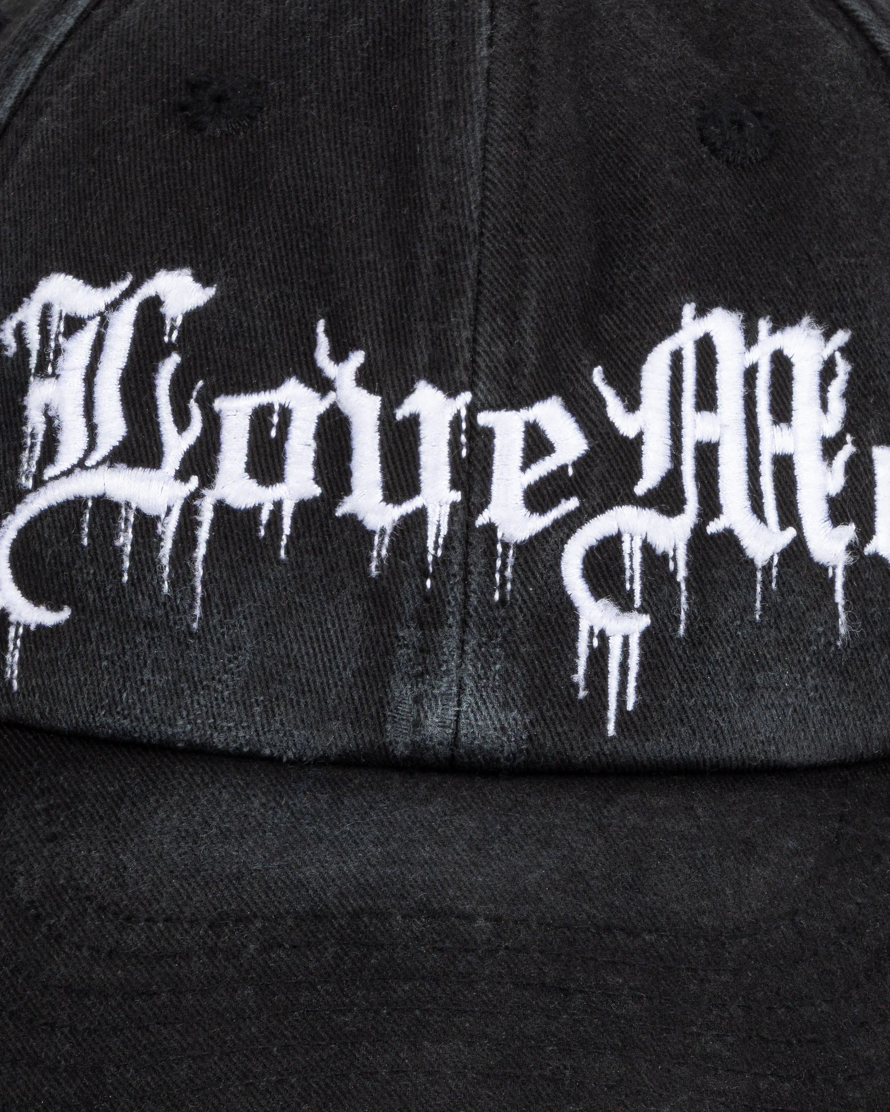 Love Me Cap - Image 5