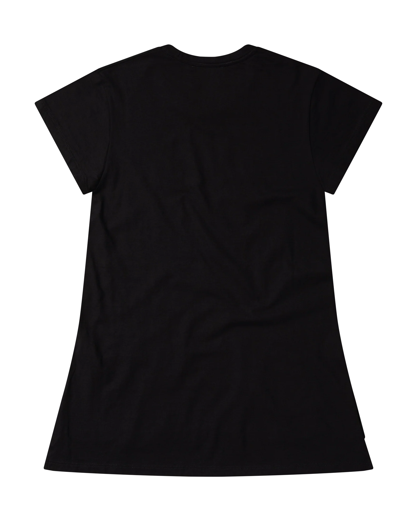 Magical Cap Sleeve Tee - Image 2