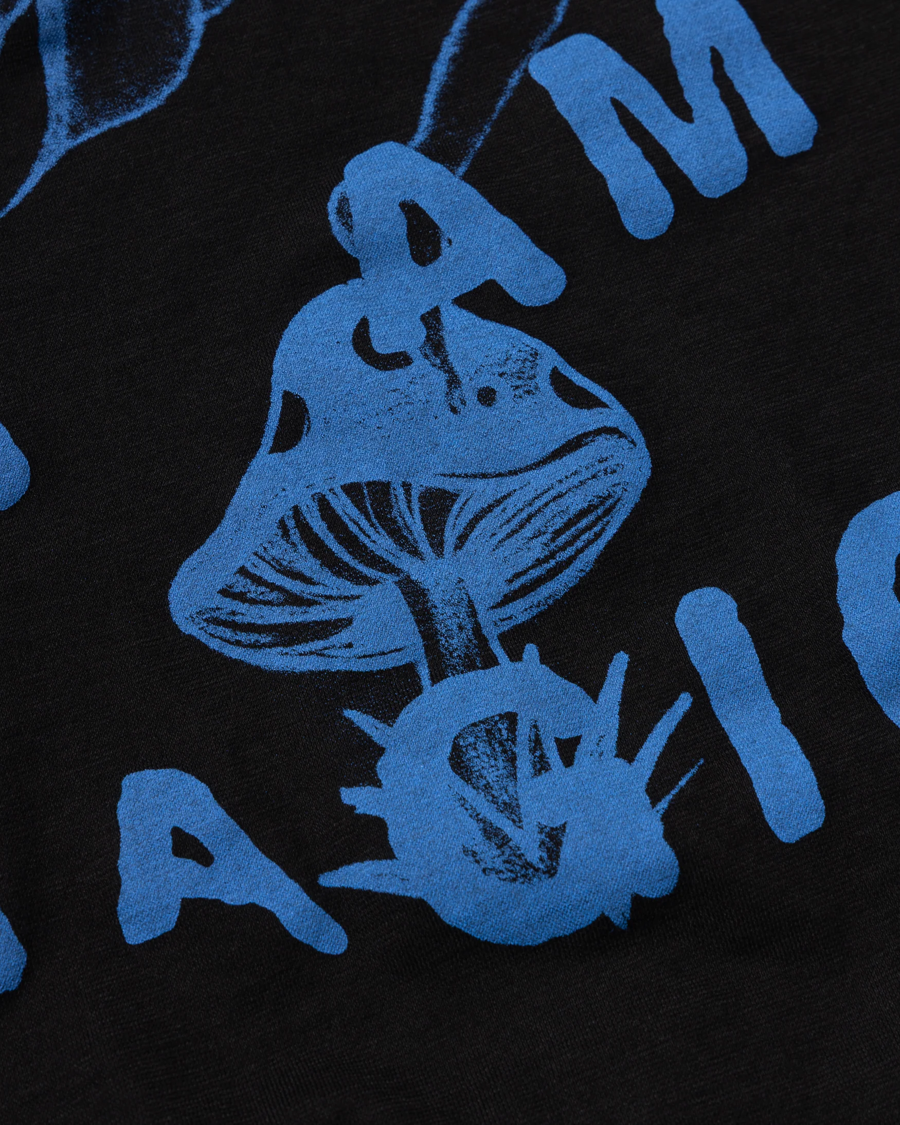 Magical Cap Sleeve Tee - Image 3