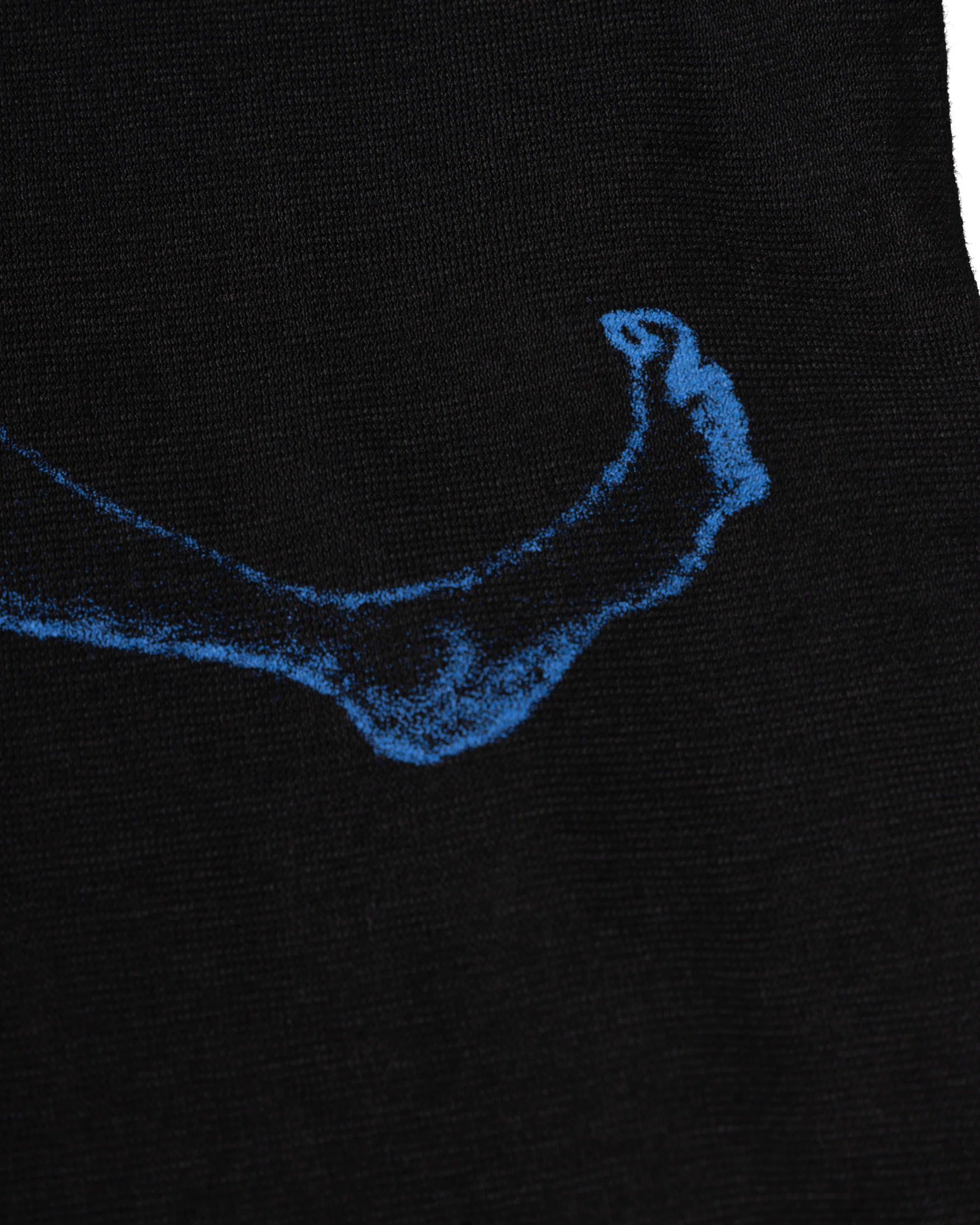 Magical Cap Sleeve Tee - Image 5