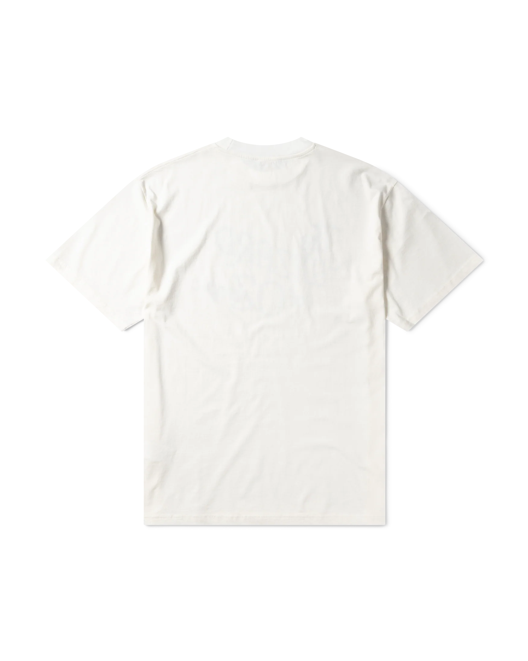 Medicine Man SS Tee - Image 3
