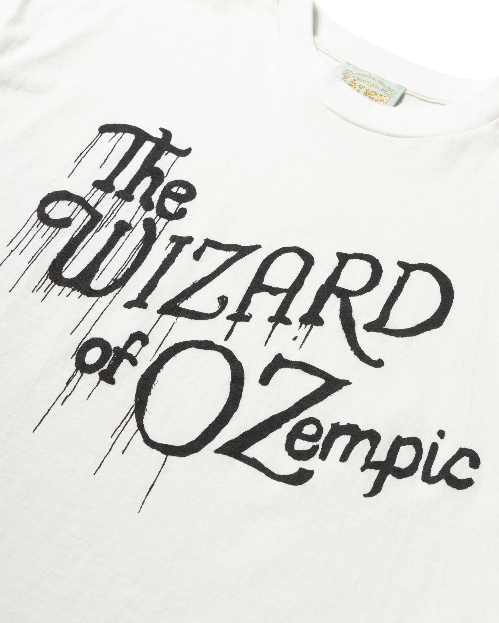 Medicine Man SS Tee - Image 4