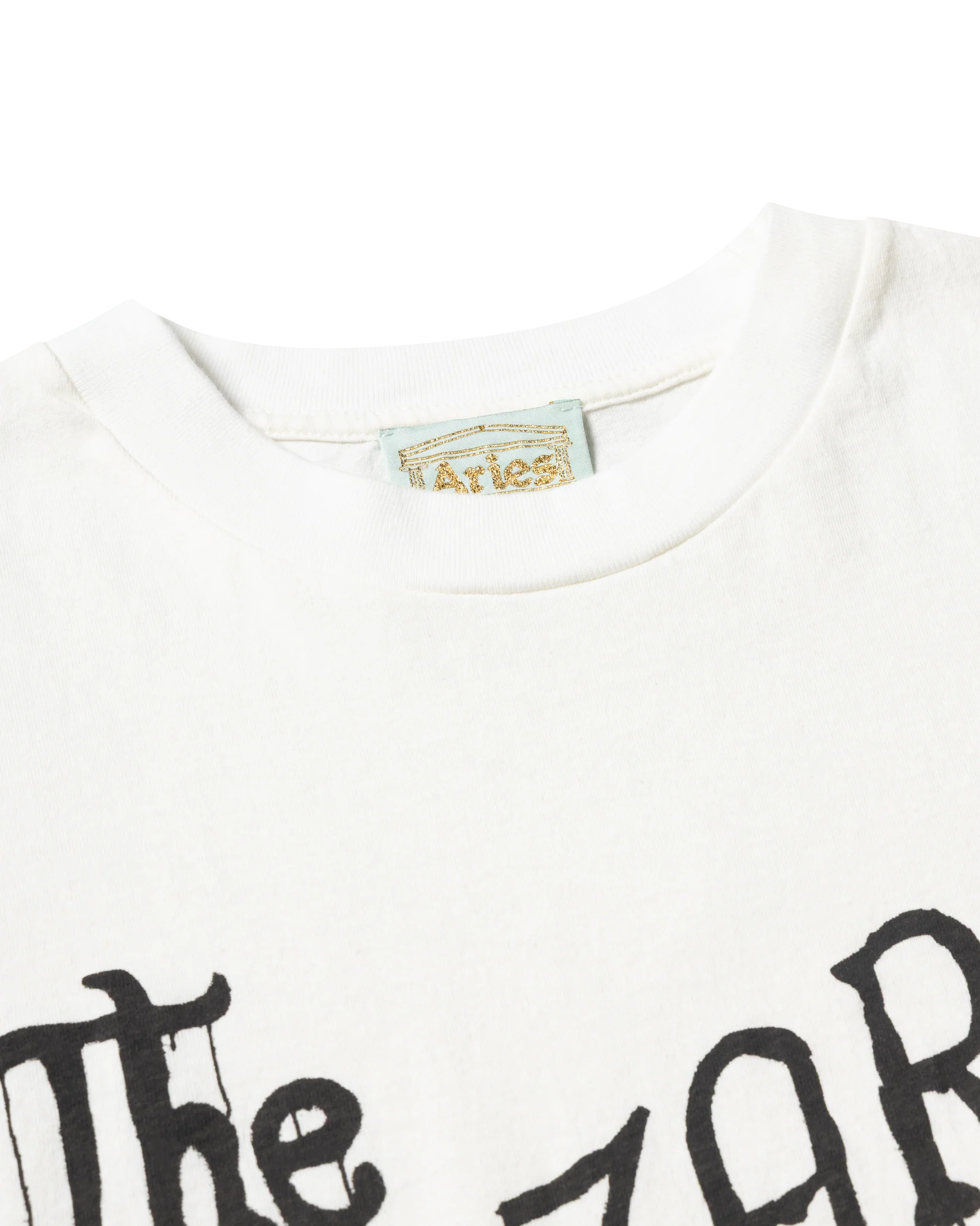 Medicine Man SS Tee - Image 6