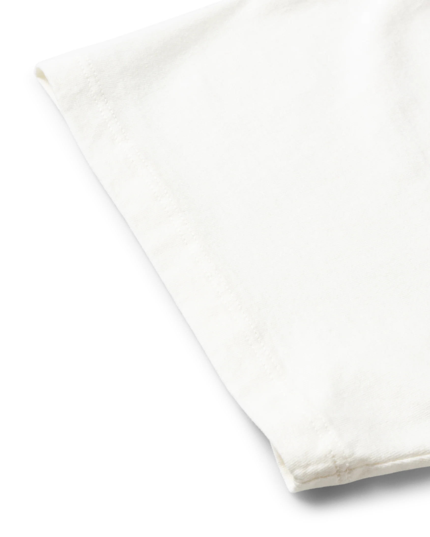 Medicine Man SS Tee - Image 7