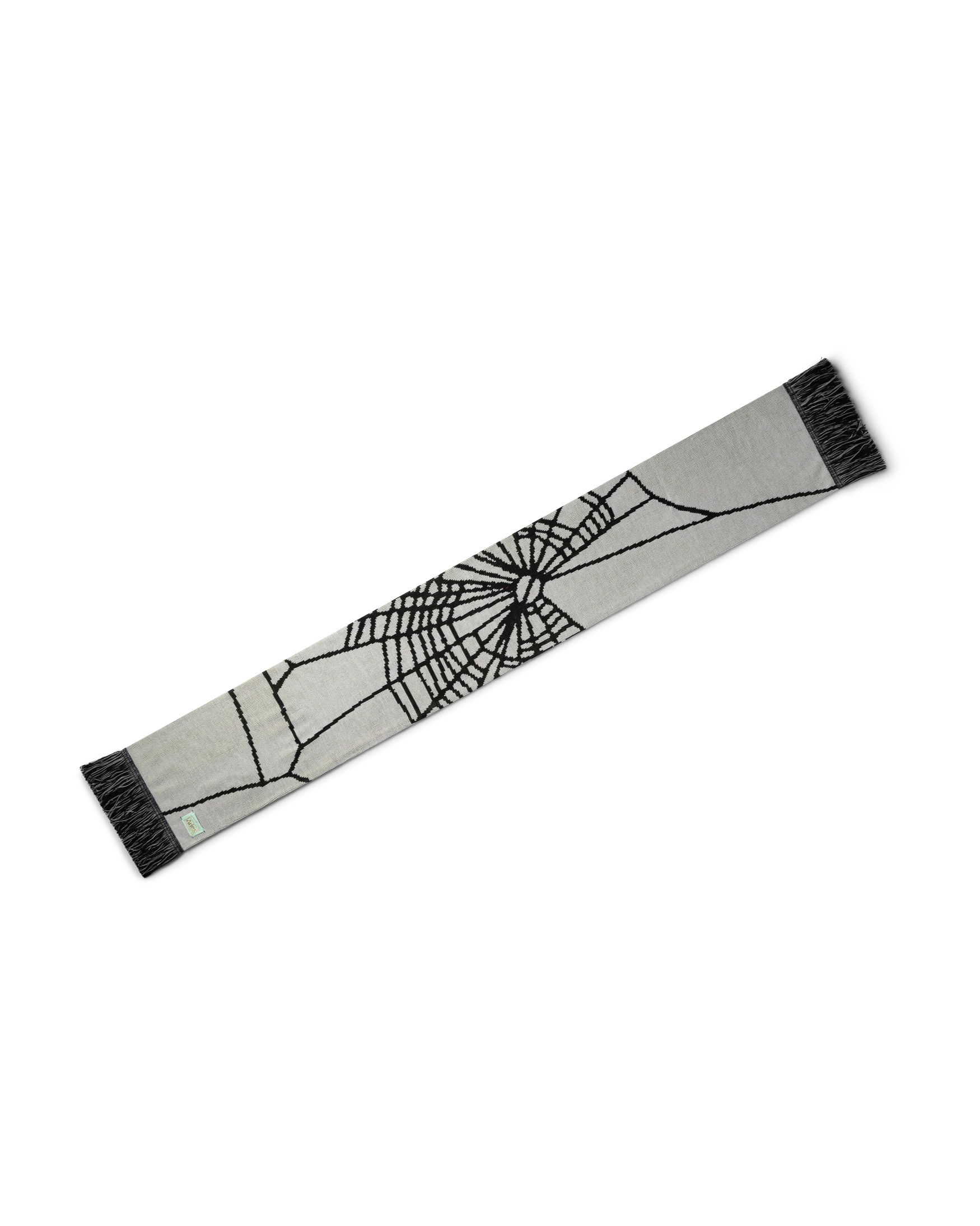 Metal Ariez Arize Scarf - Image 3