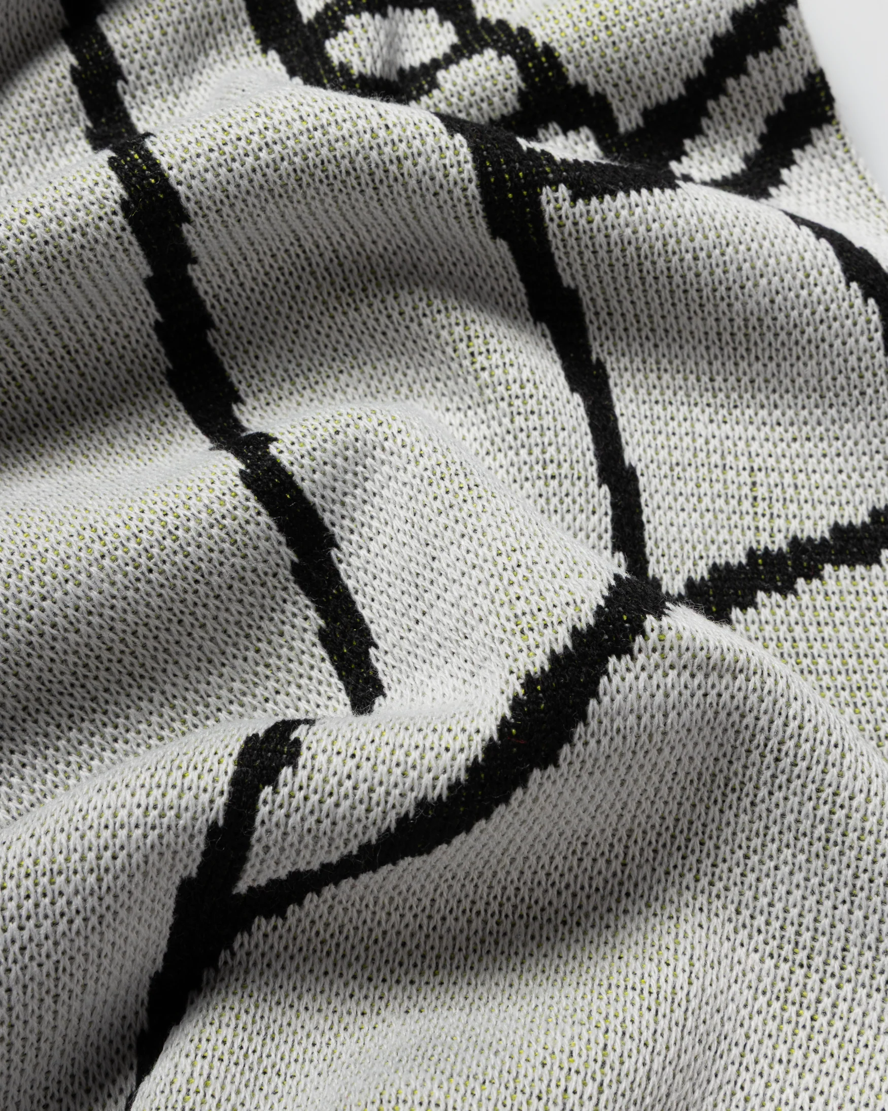 Metal Ariez Arize Scarf - Image 5