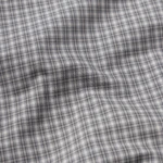Patchwork SS Shirt - Image 8