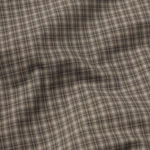 Patchwork SS Shirt - Image 9