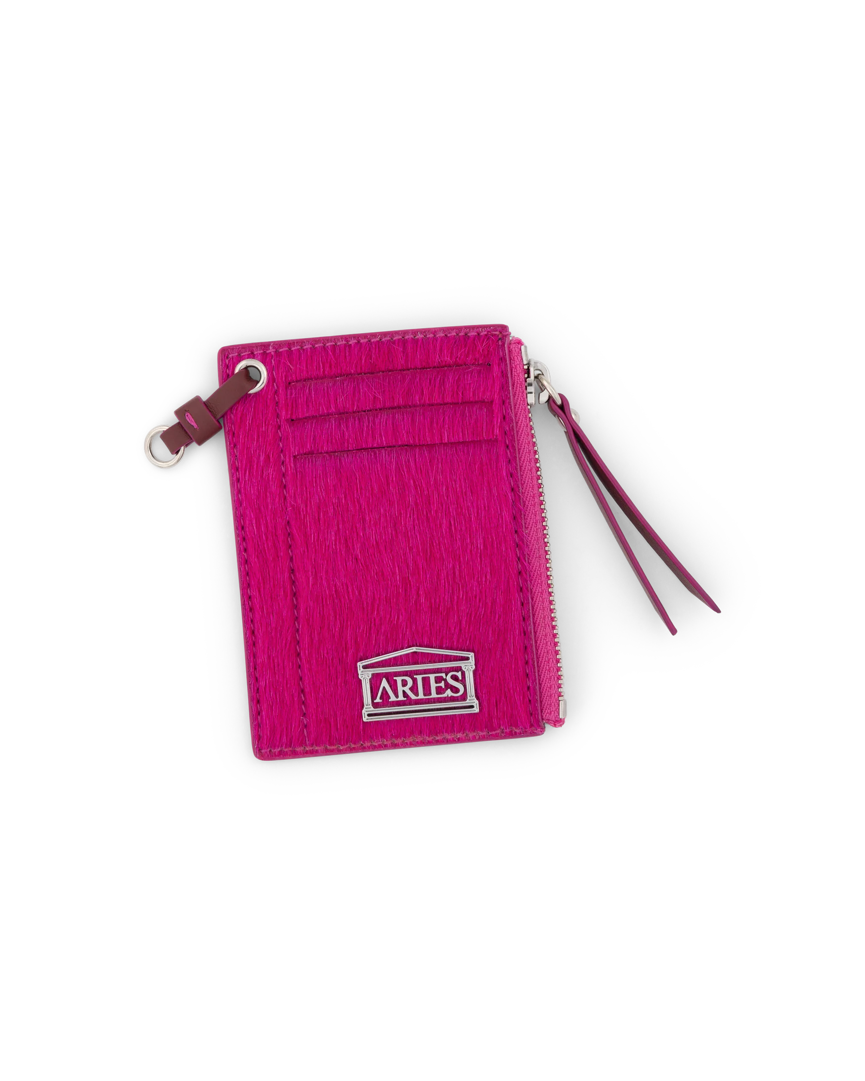 Pony Skin Card Holder - Image 3