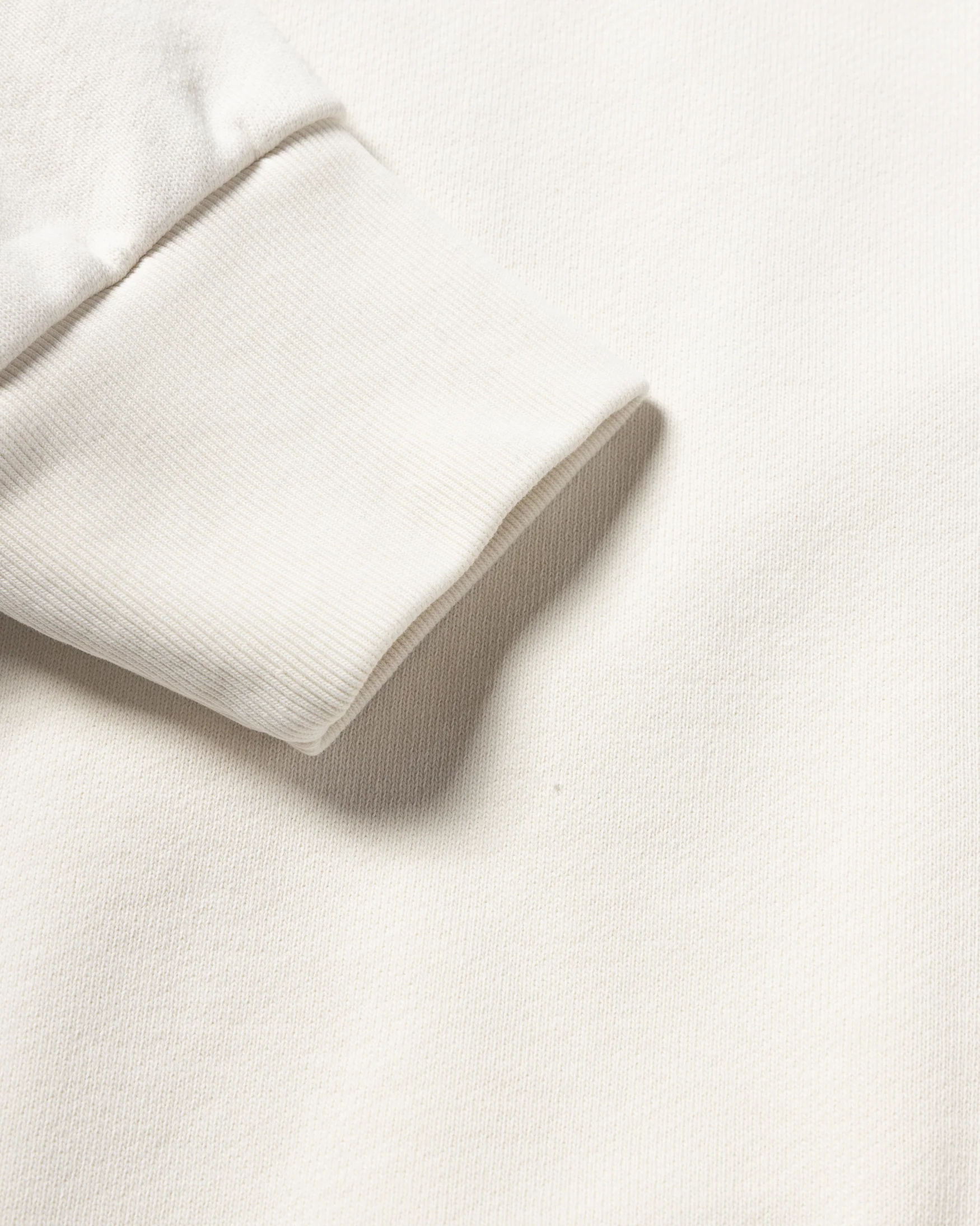 Premium Aged Temple Hoodie - Image 6