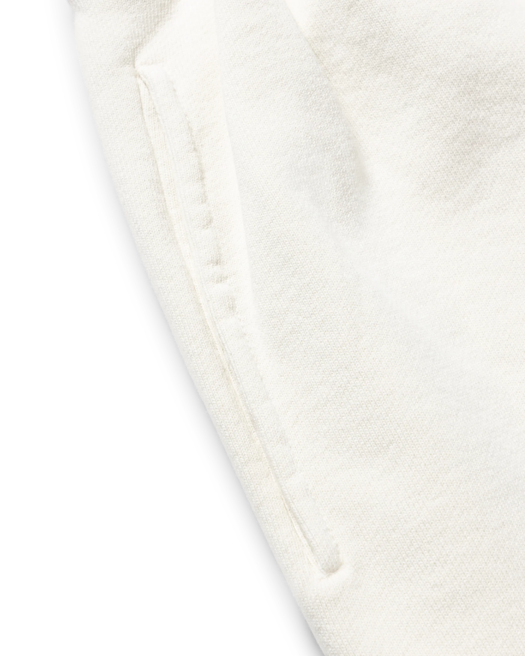Premium Aged Temple Sweatshort - Image 5