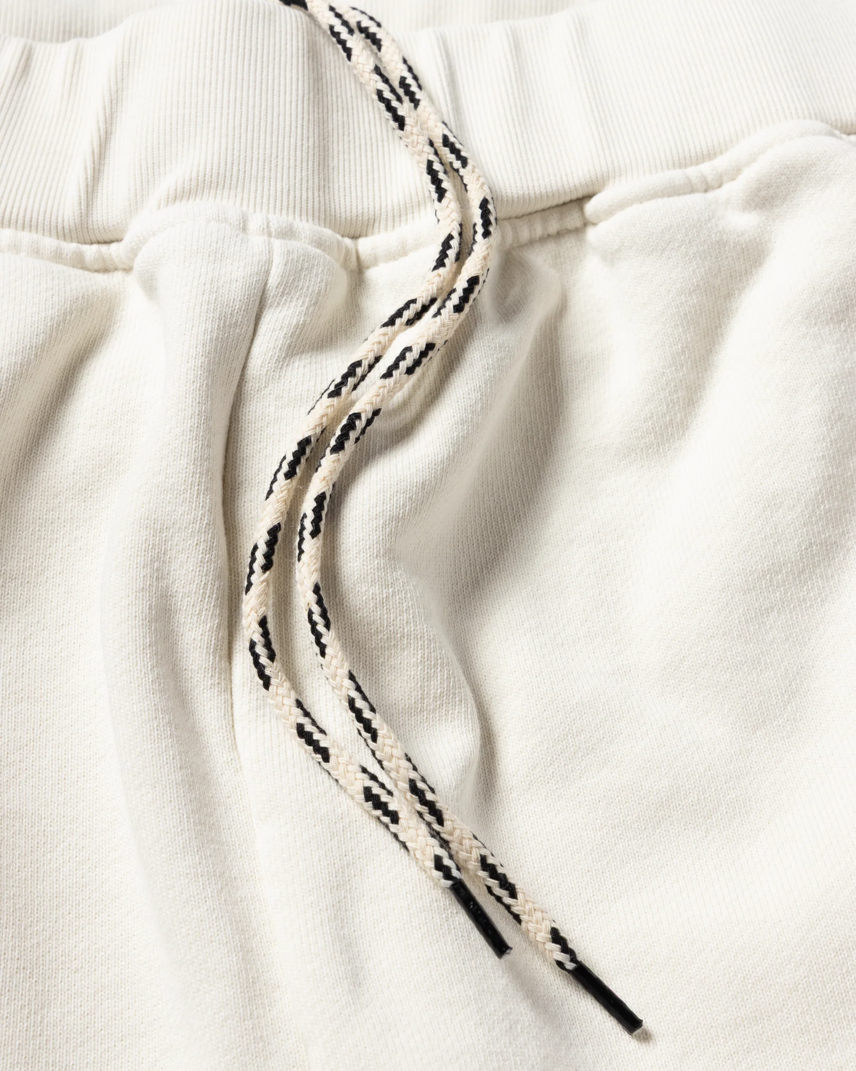 Premium Aged Temple Sweatshort - Image 6
