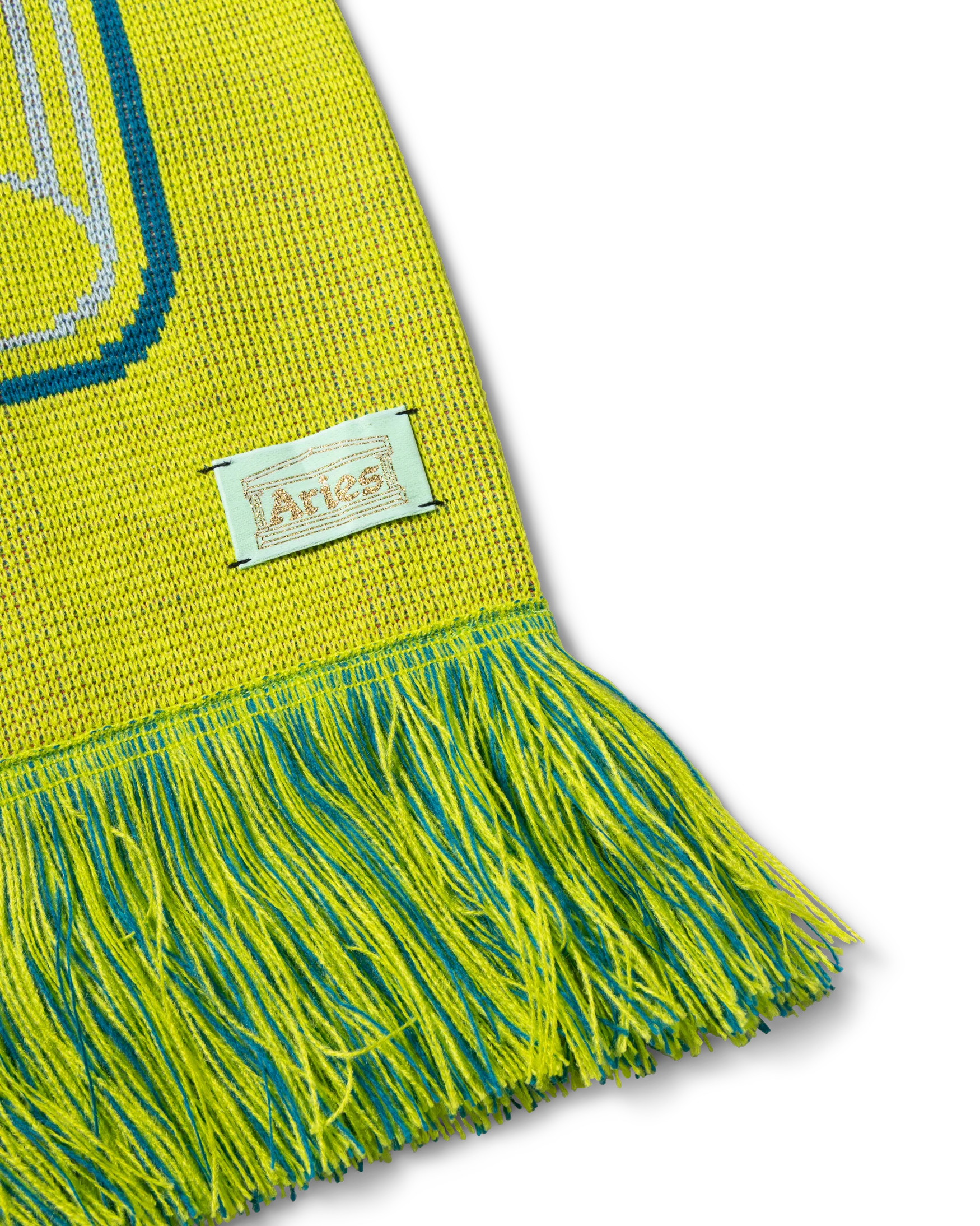Speed Column Scarf - Image 4