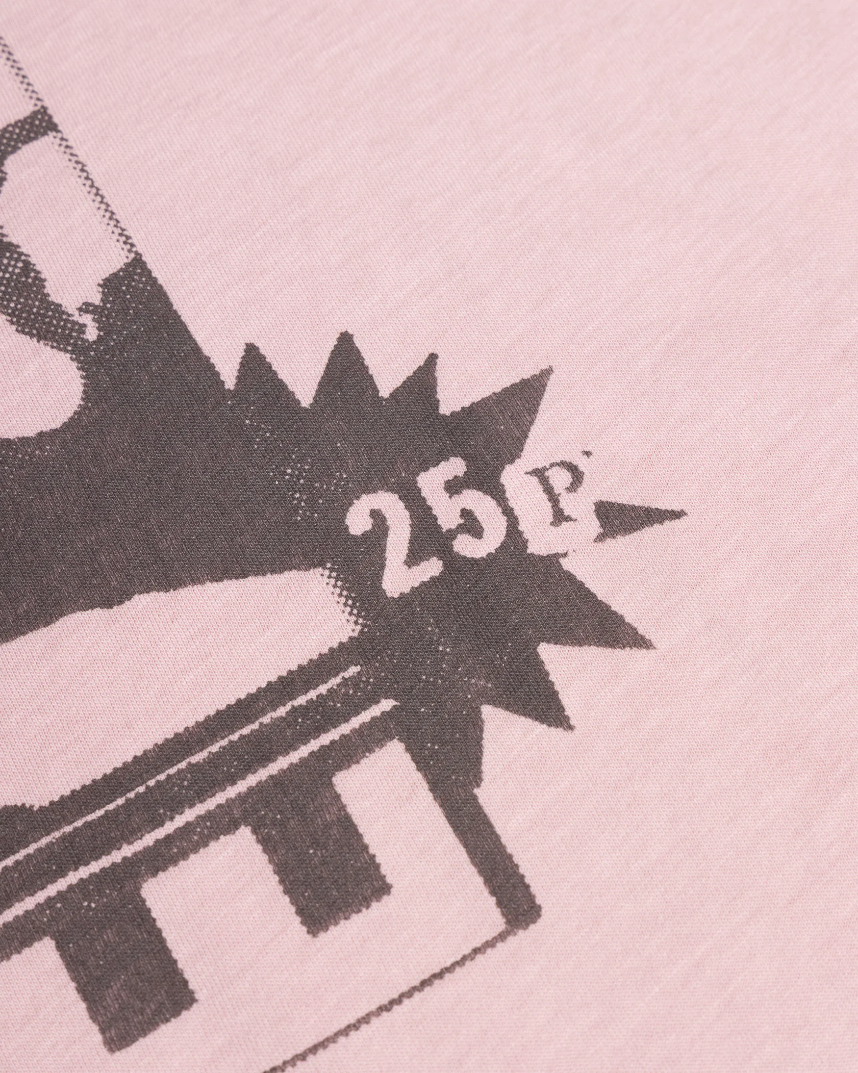 Submit SS Tee - Image 4