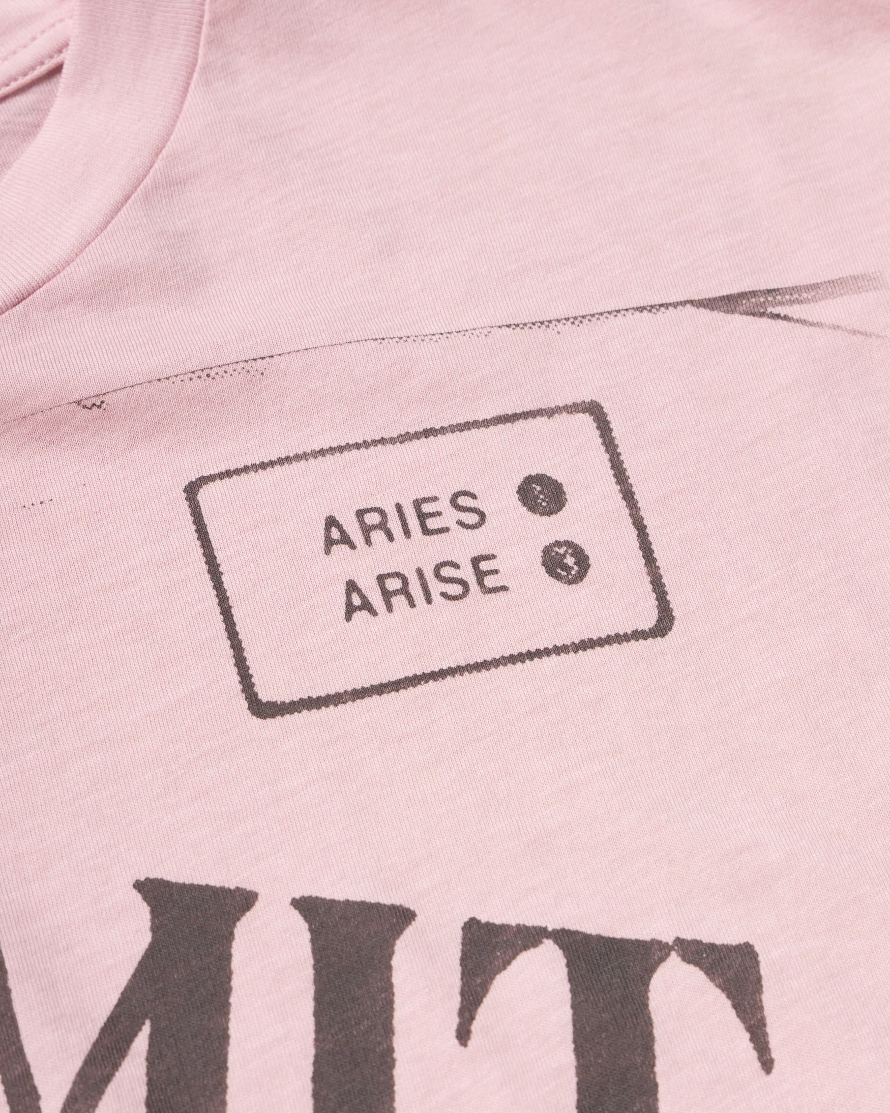 Submit SS Tee - Image 5