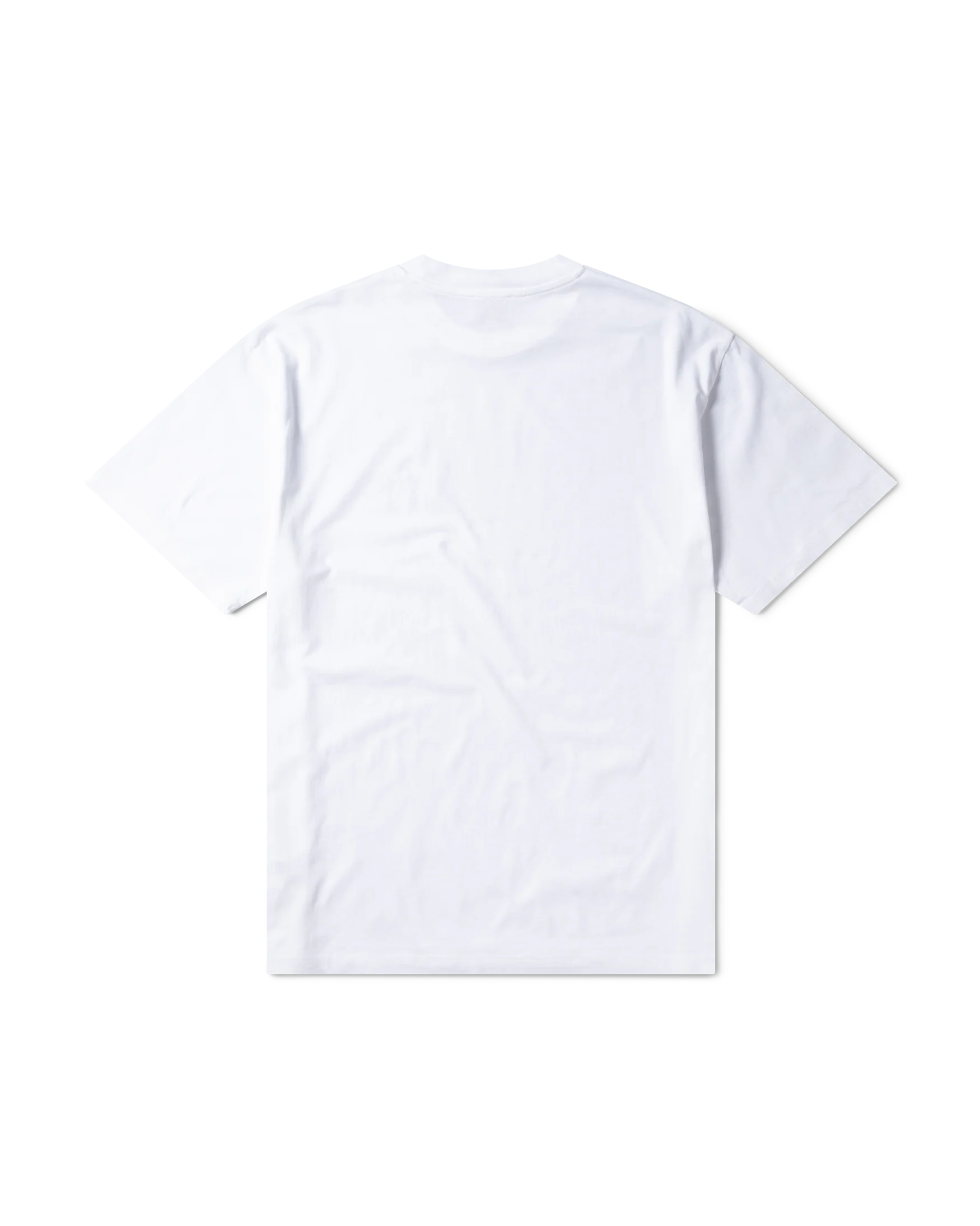 Temple SS Tee - Image 2