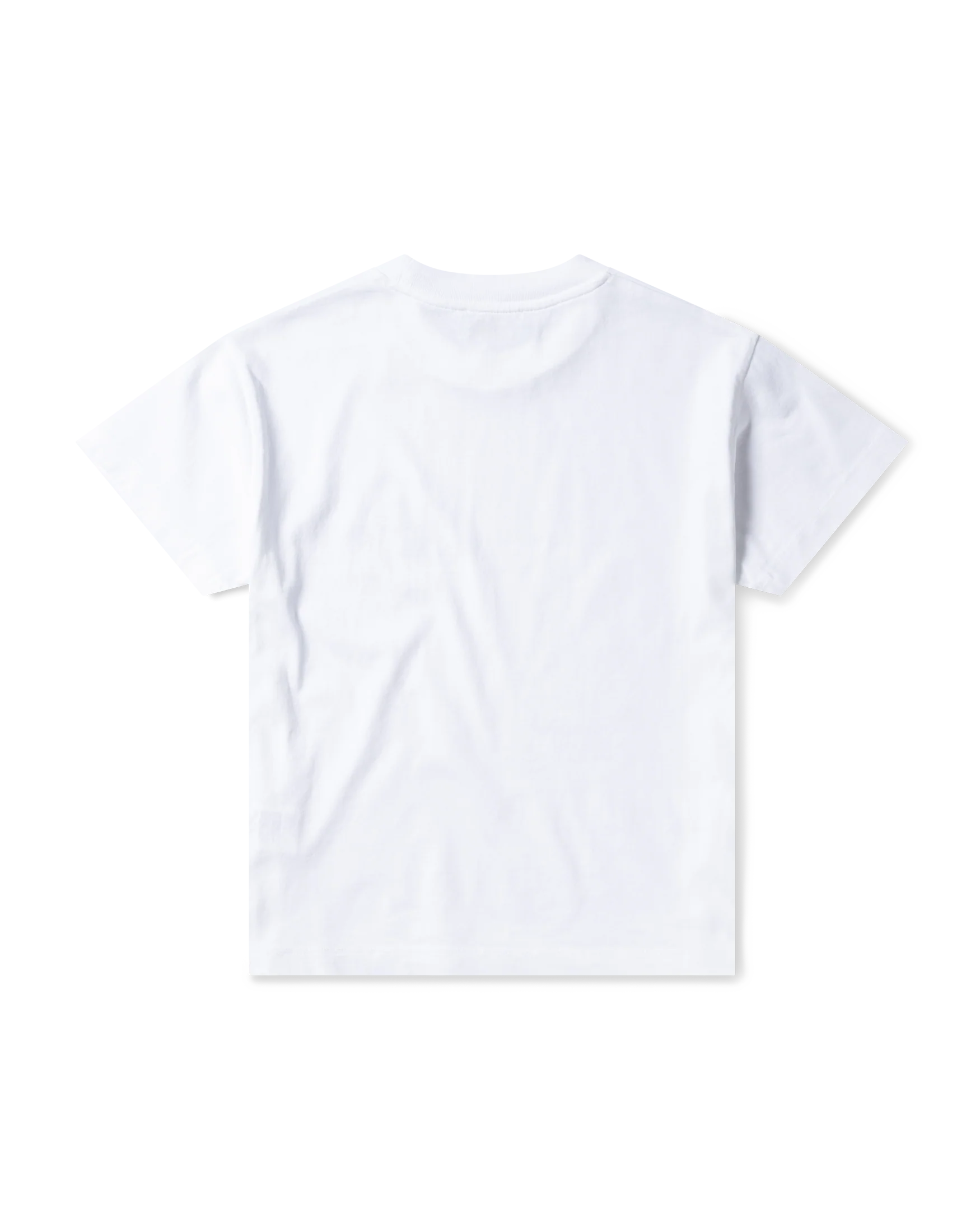 Temple SS Tee - Image 4