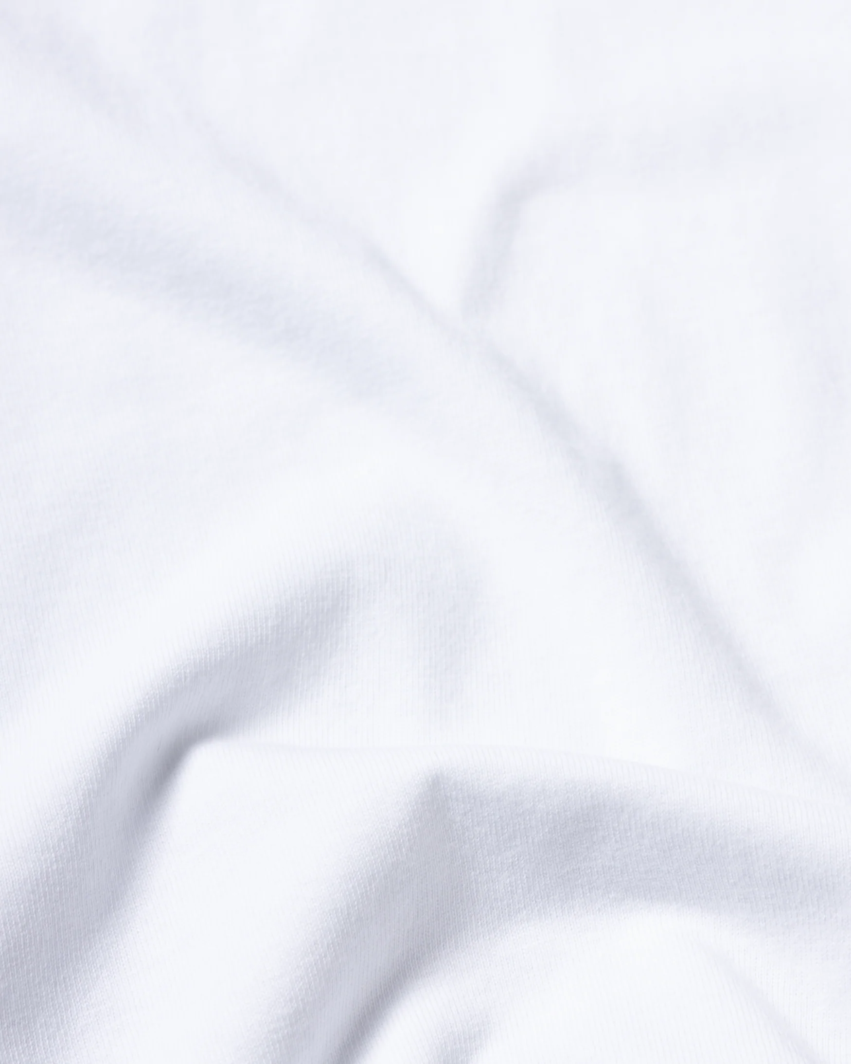 Temple SS Tee - Image 6