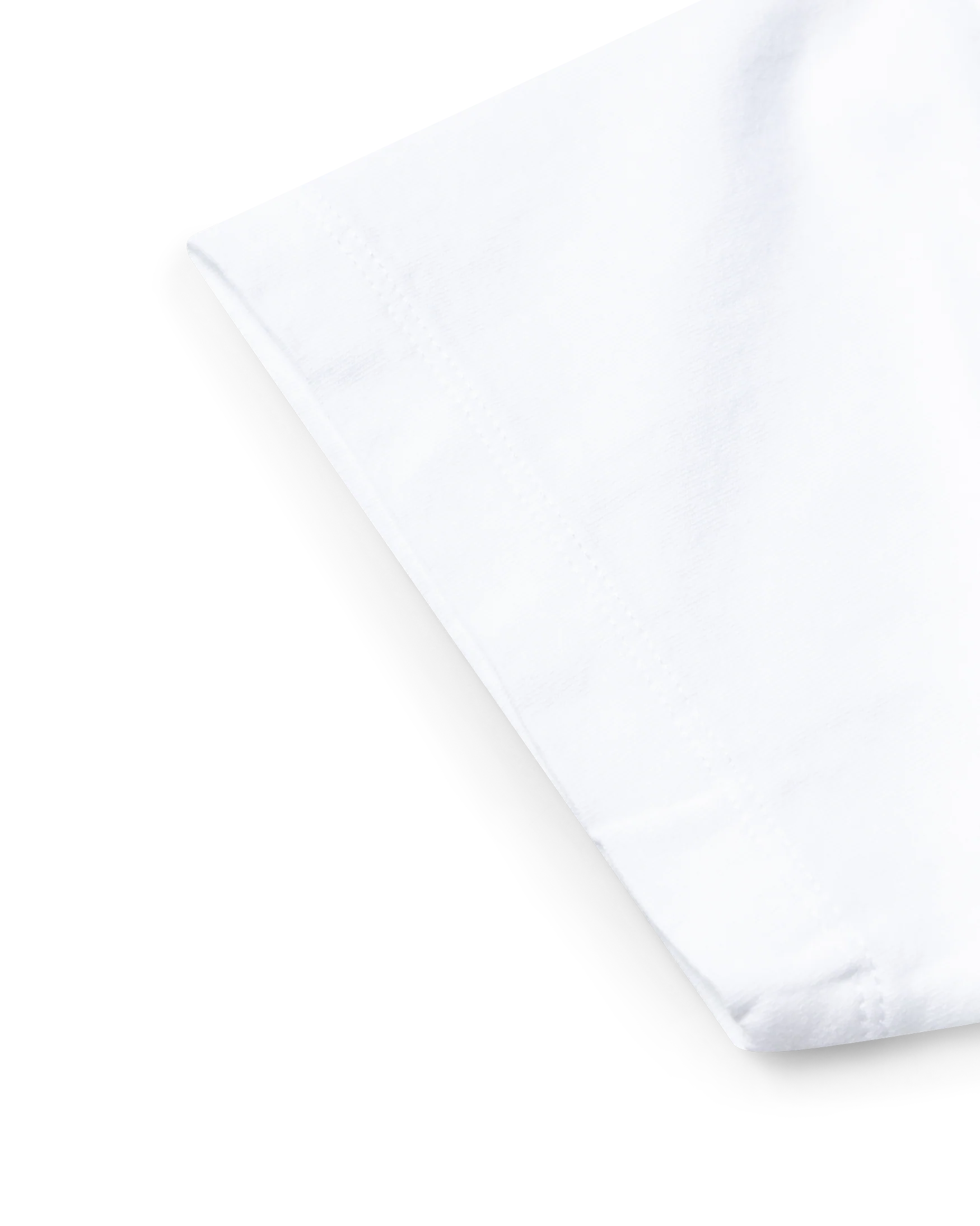 Temple SS Tee - Image 9