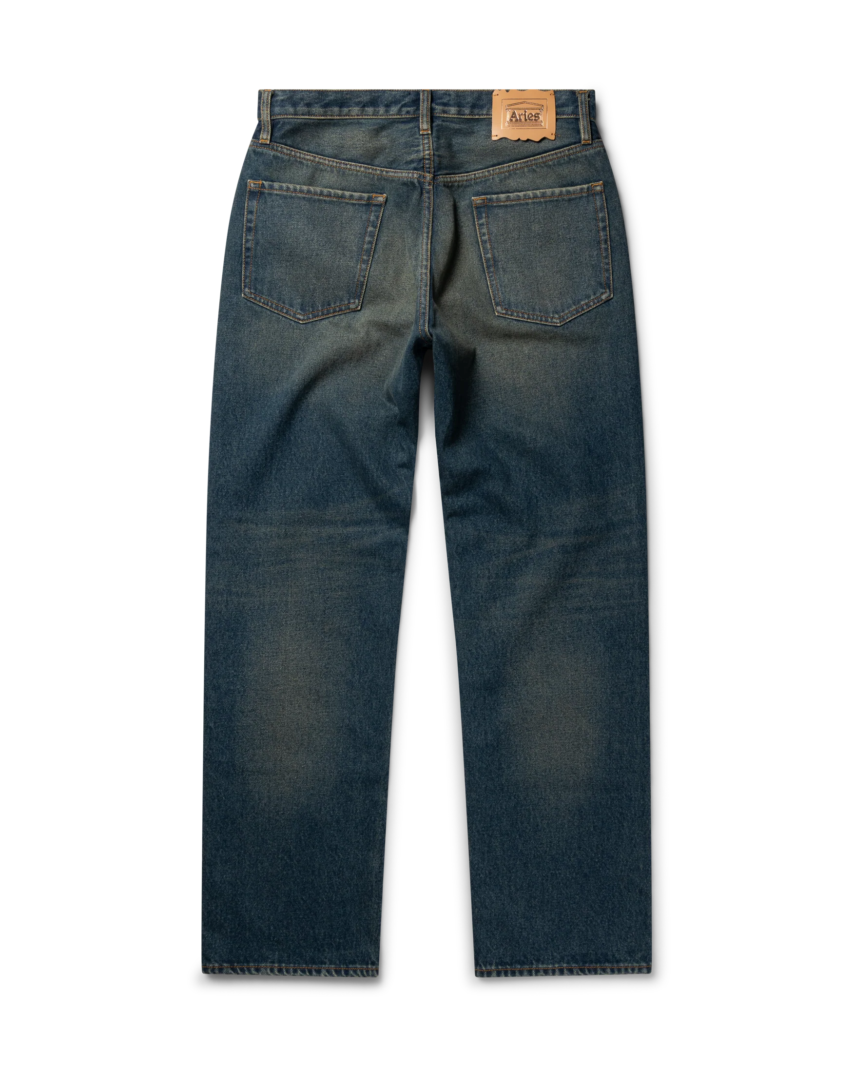Vintage Lilly Jean - Image 4