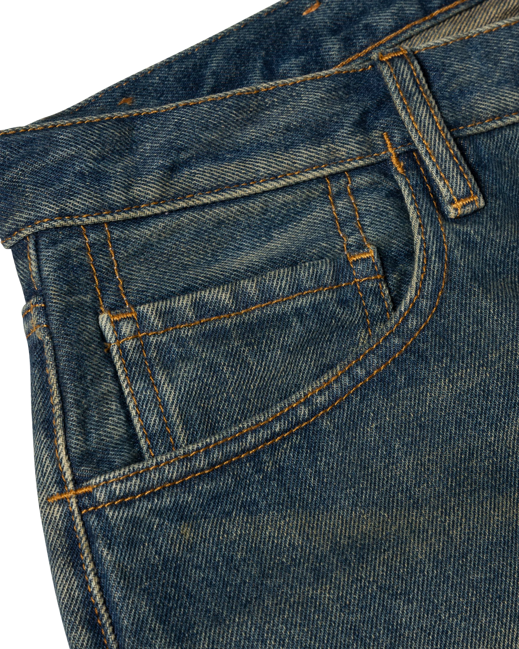 Vintage Lilly Jean - Image 6