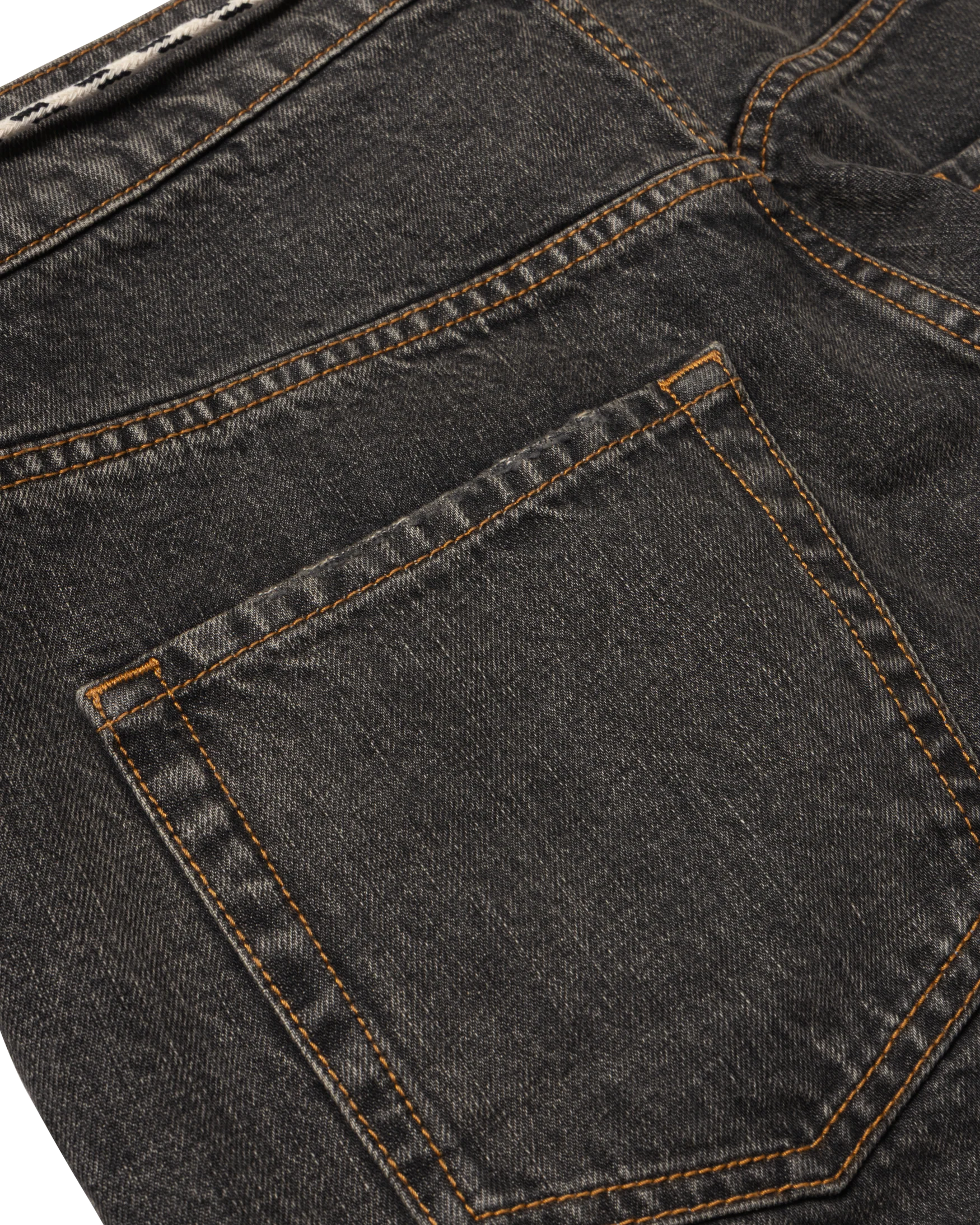 Washed Lilly Jean - Image 4
