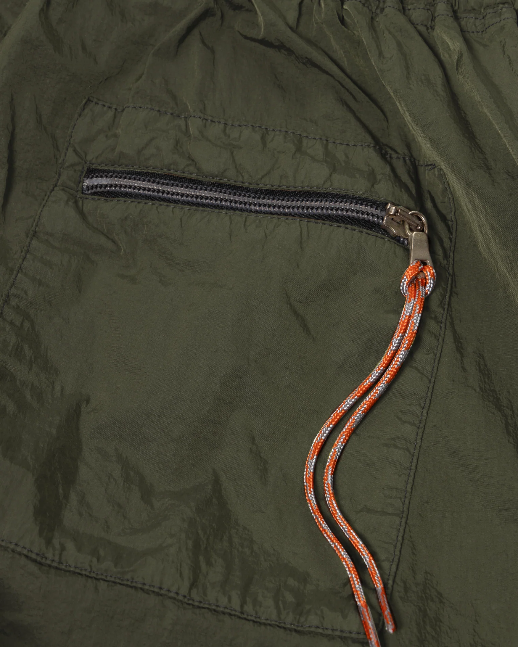 Windcheater Pant - Image 5
