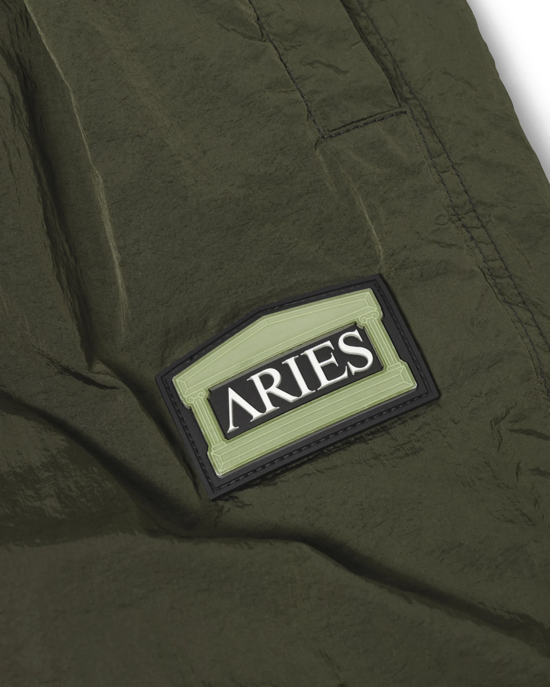 Windcheater Pant - Image 6