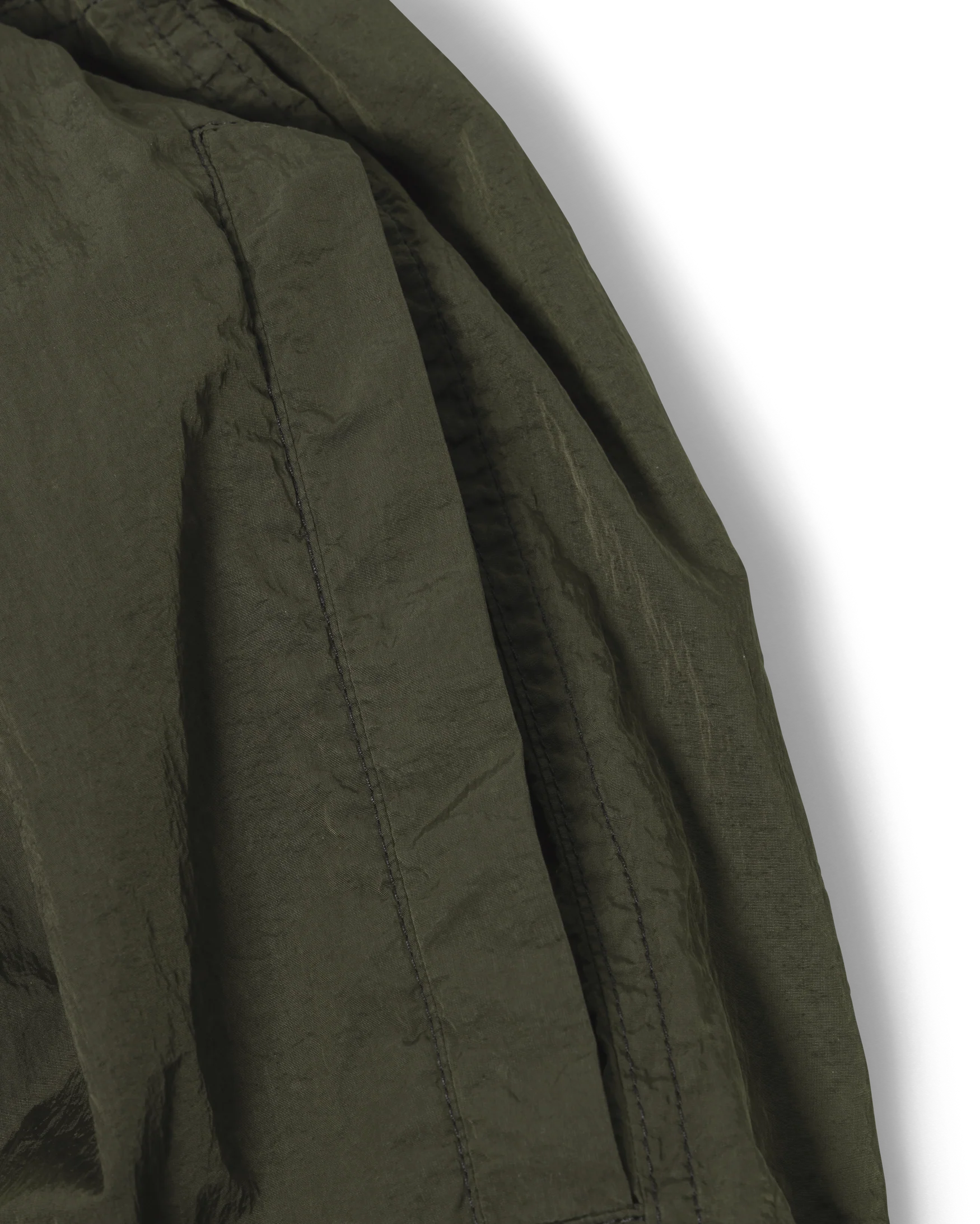 Windcheater Pant - Image 7