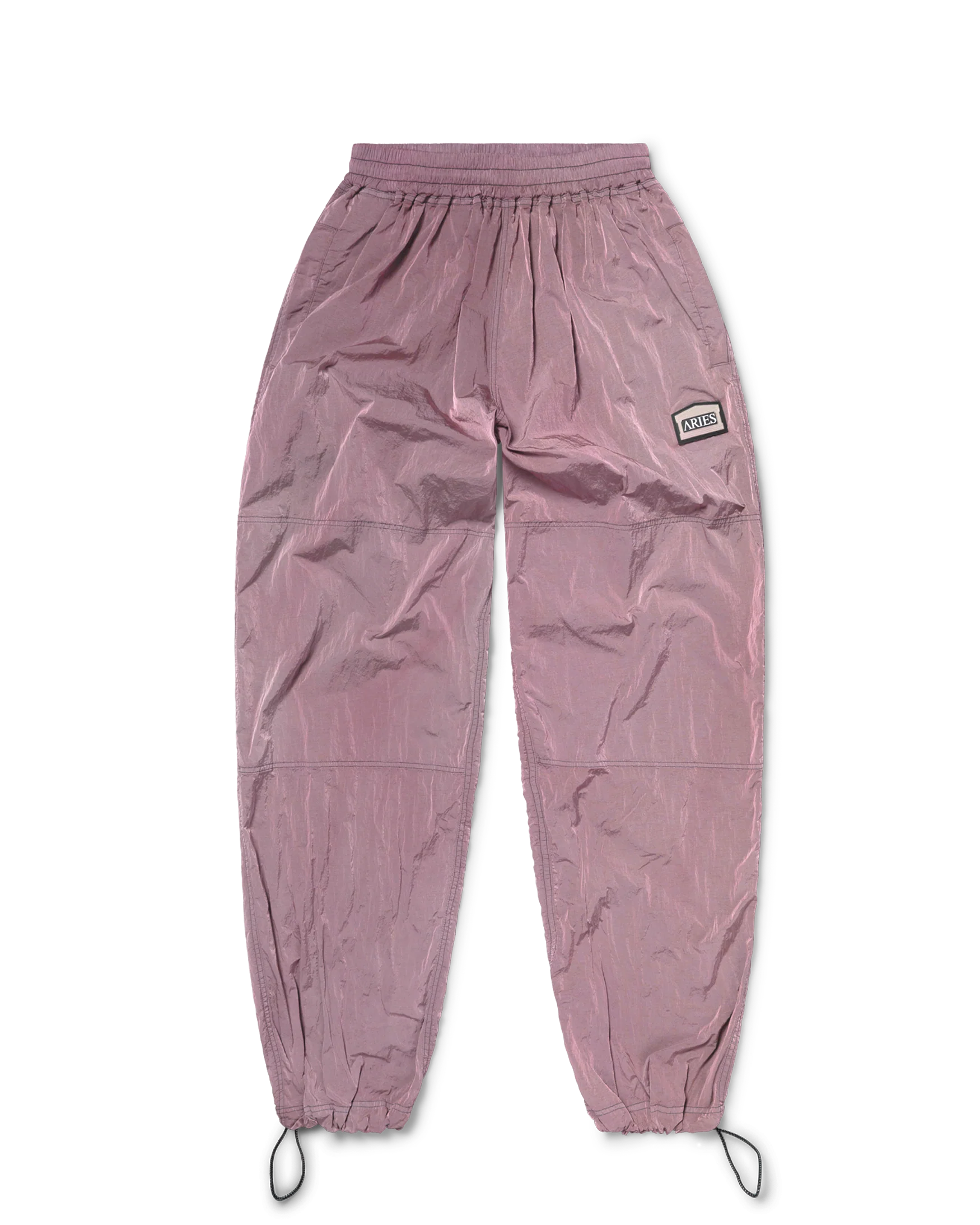 Windcheater Pant