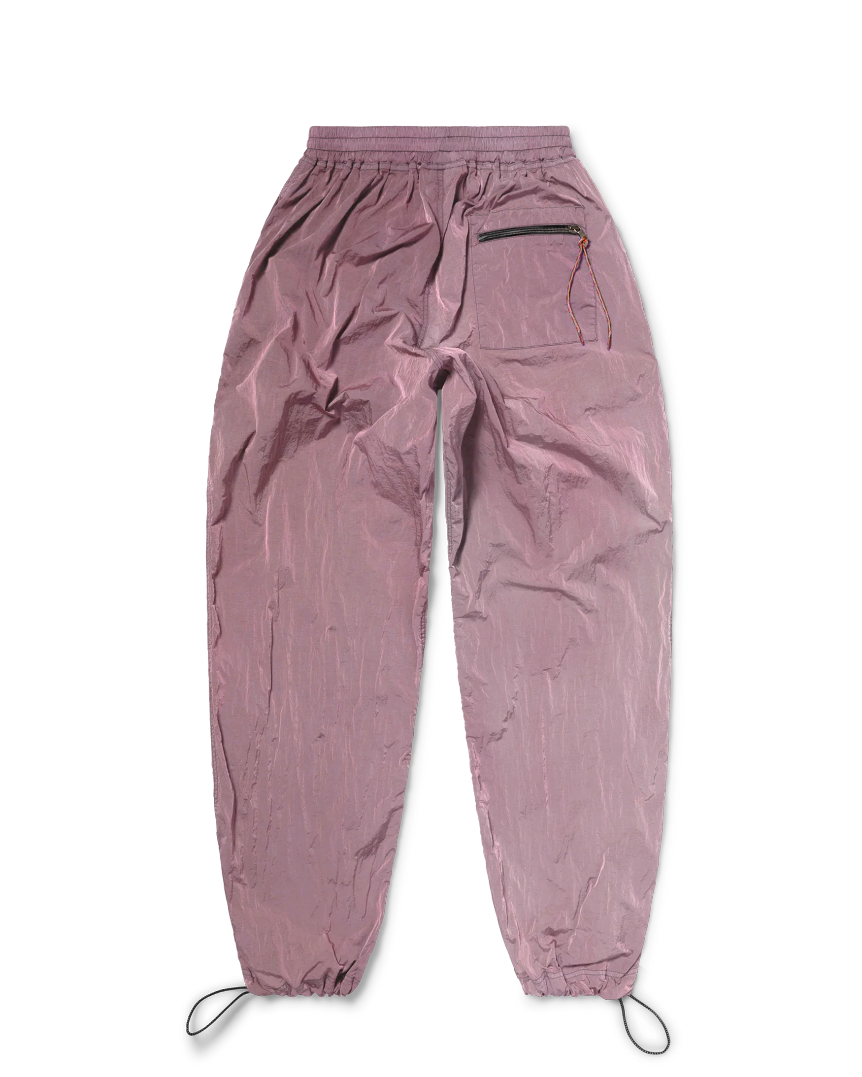 Windcheater Pant - Image 3