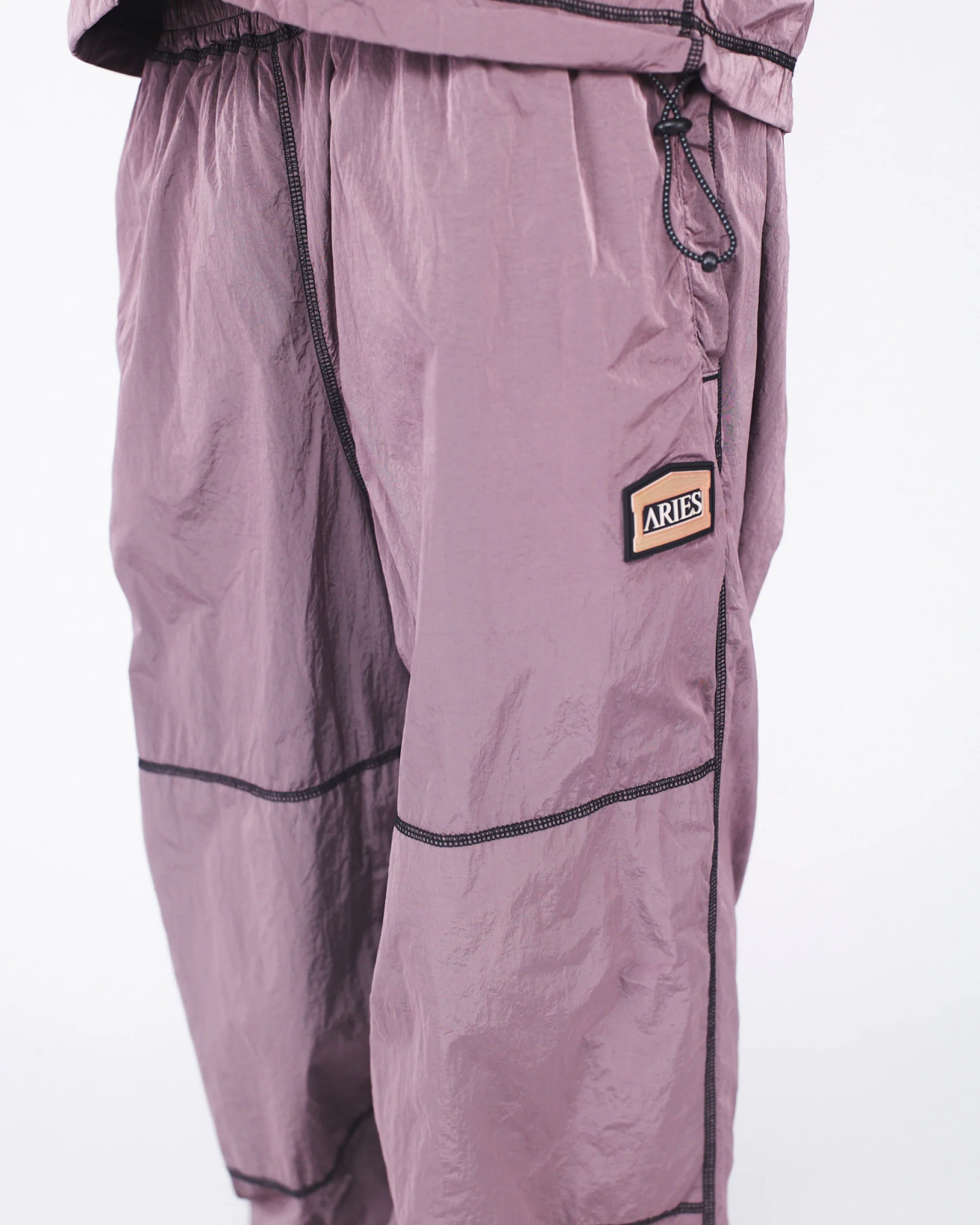 Windcheater Pant - Image 5