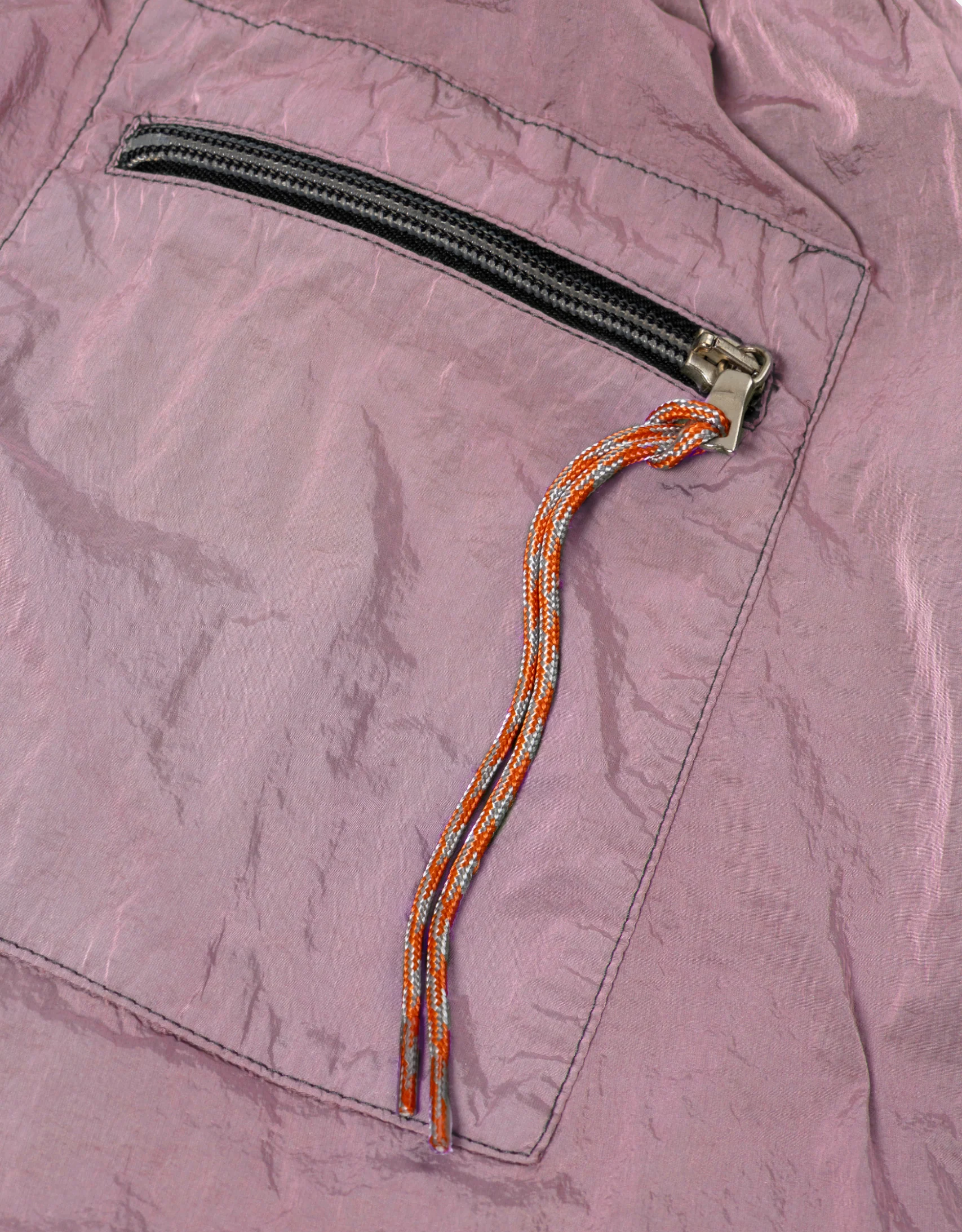 Windcheater Pant - Image 6