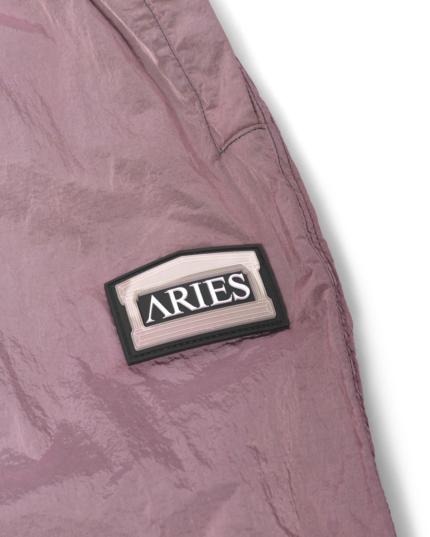 Windcheater Pant - Image 7
