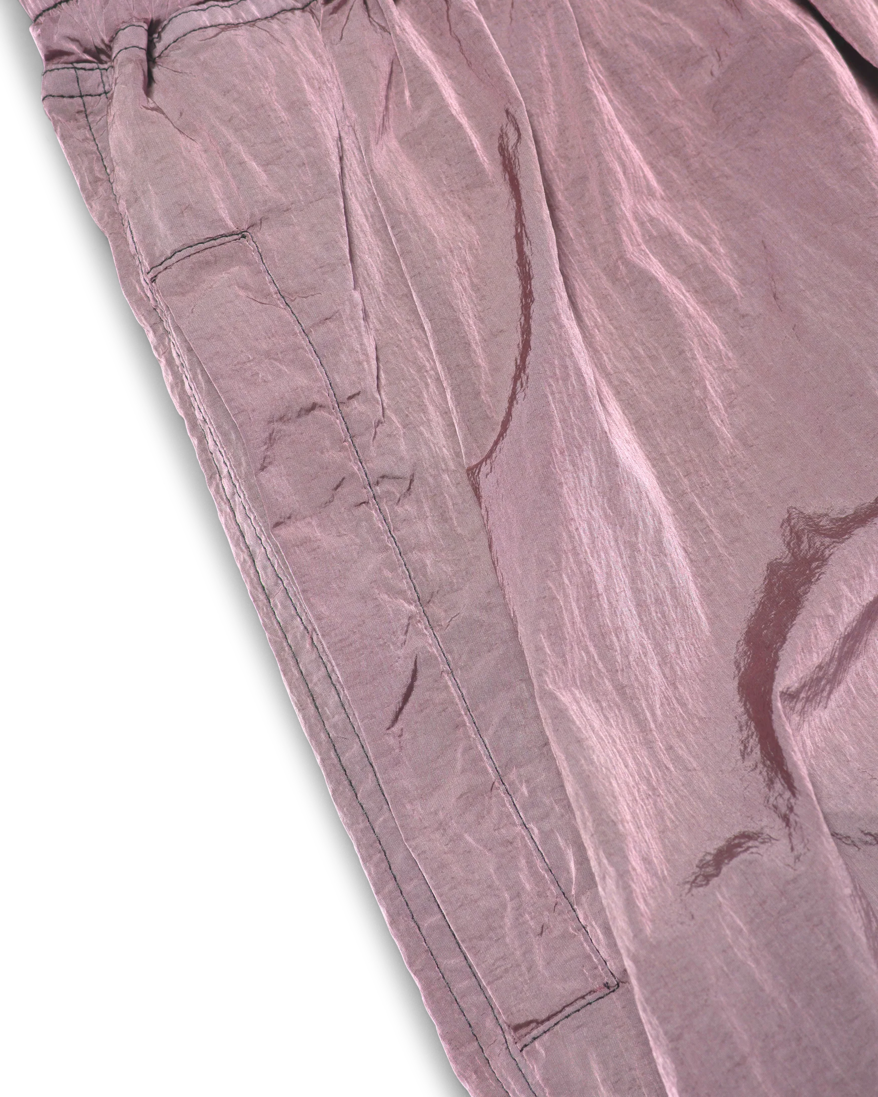 Windcheater Pant - Image 8