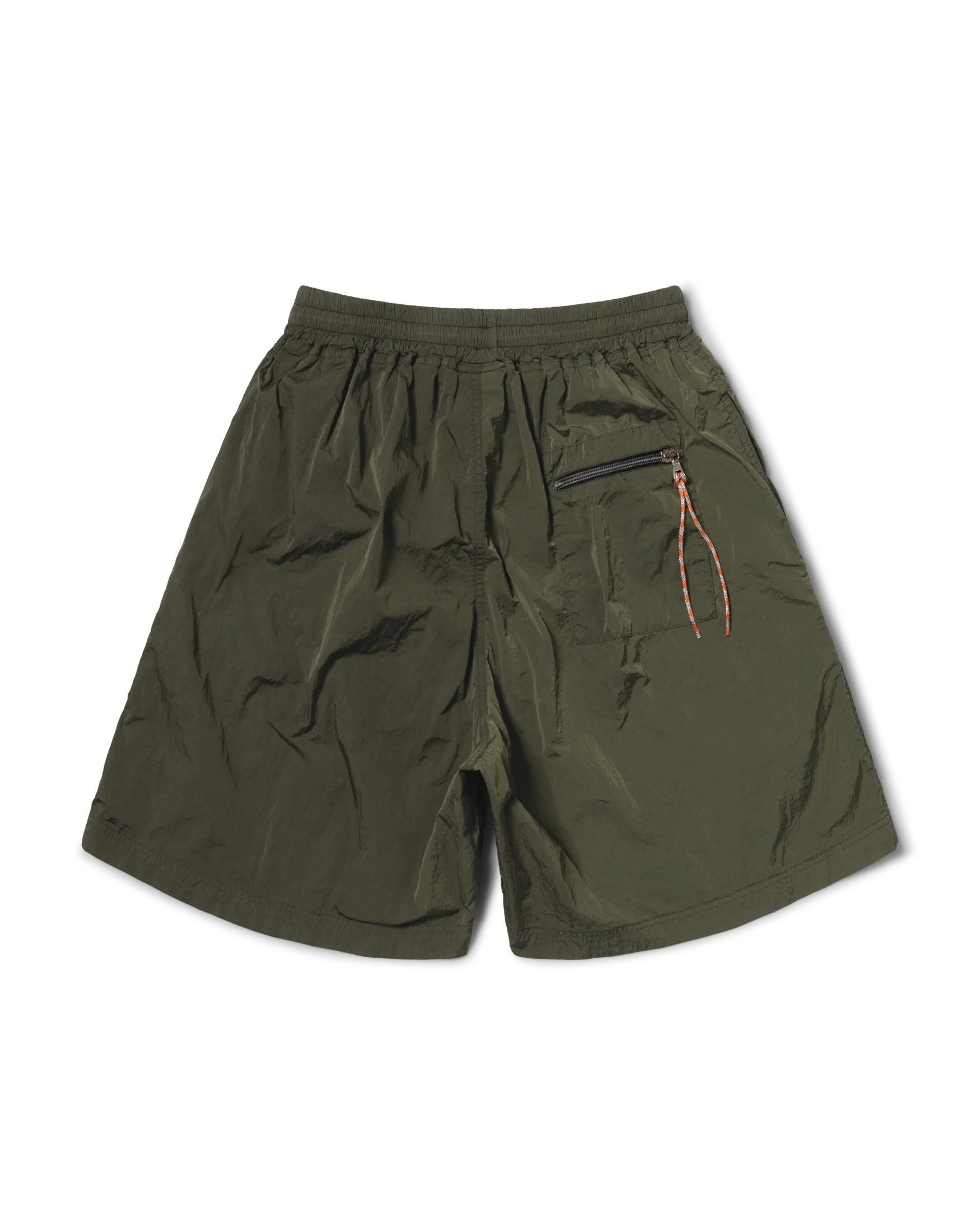 Windcheater Short - Image 3