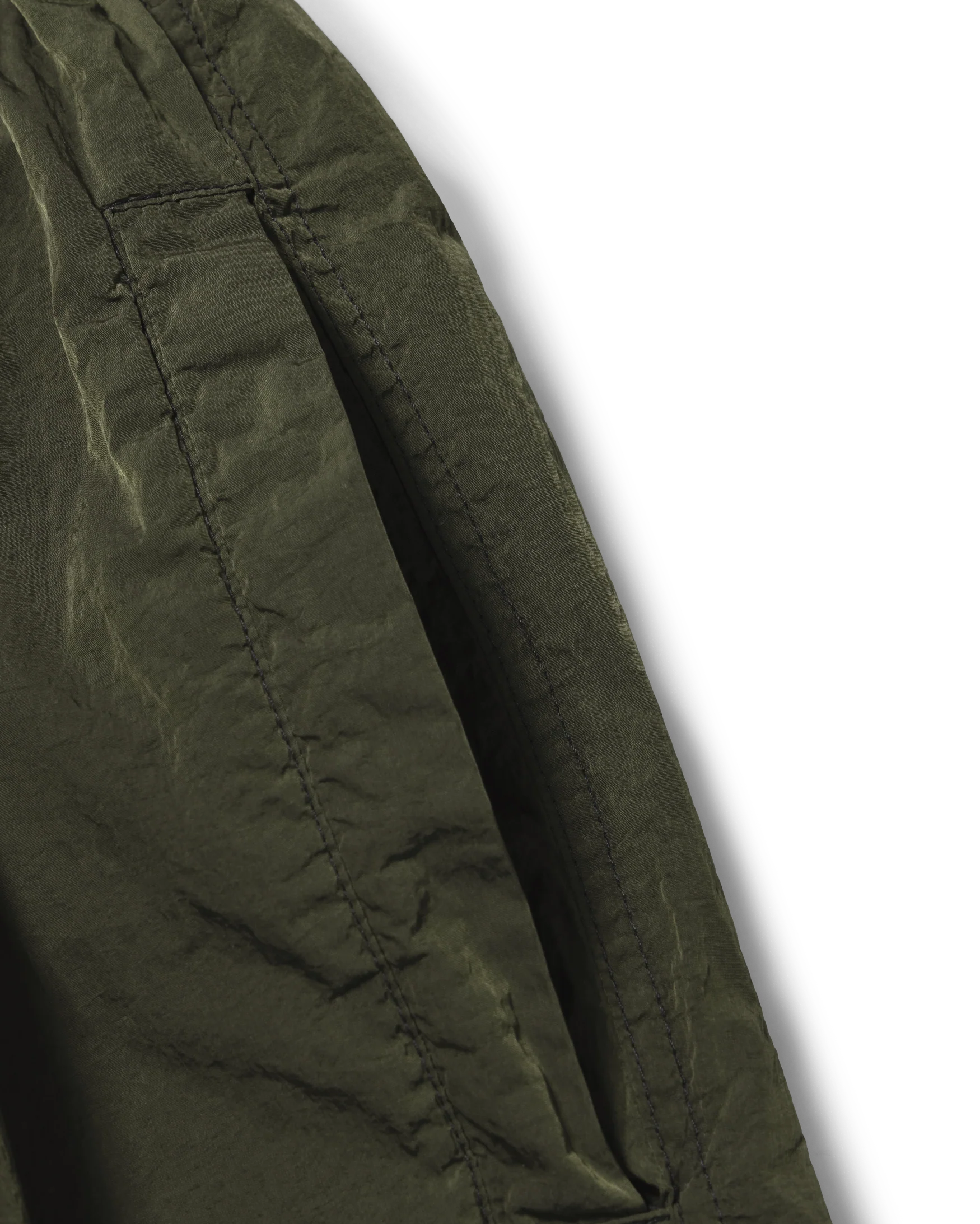 Windcheater Short - Image 5