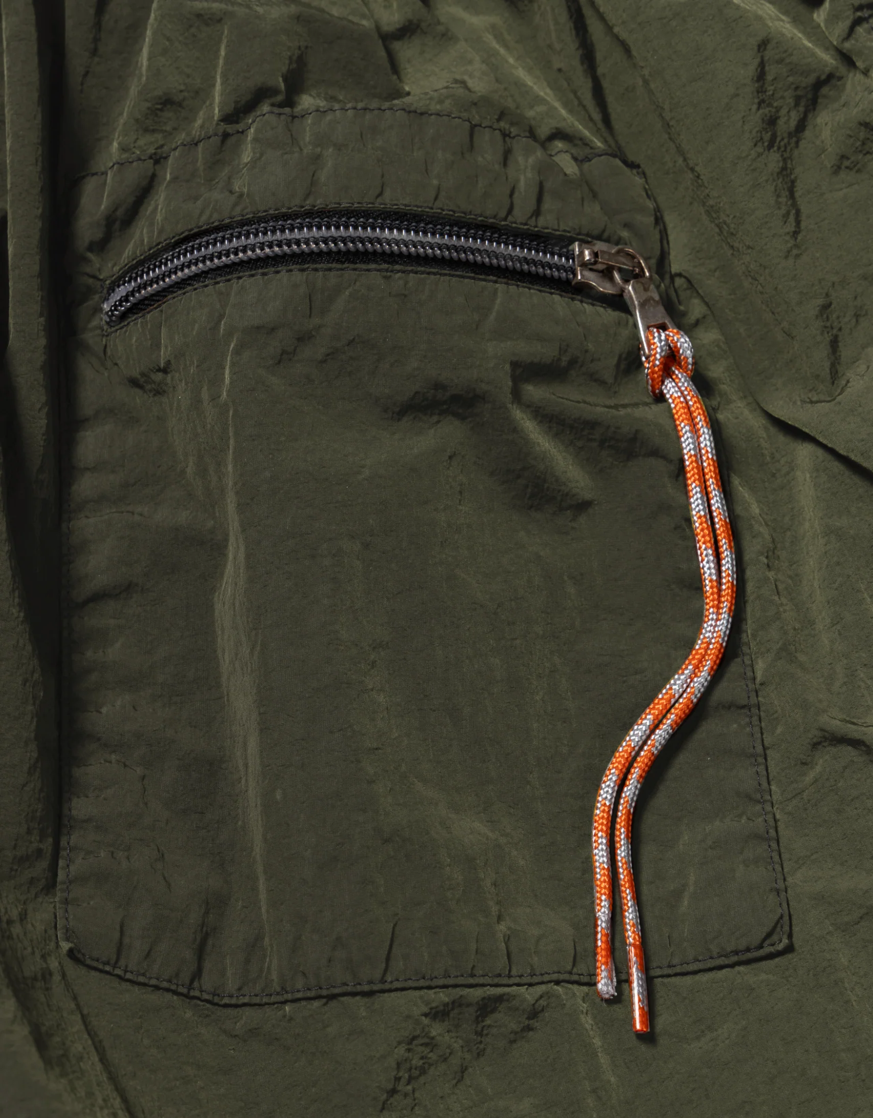 Windcheater Short - Image 6