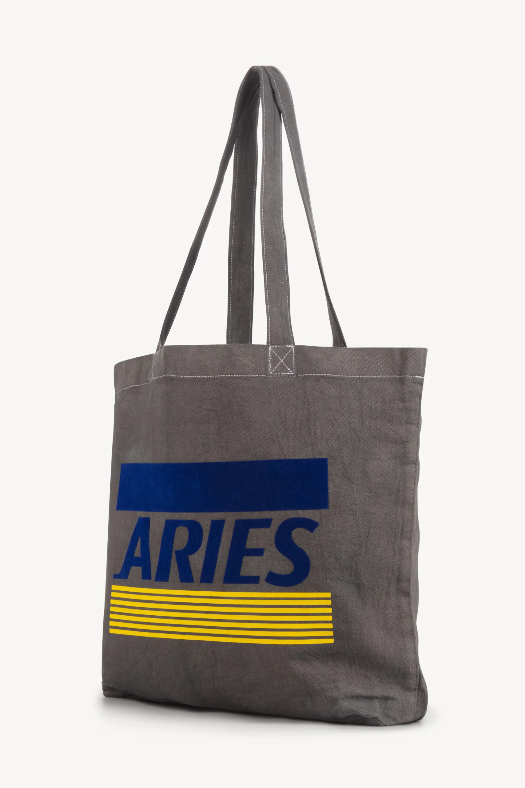 Credit Card Tote Bag - Image 2