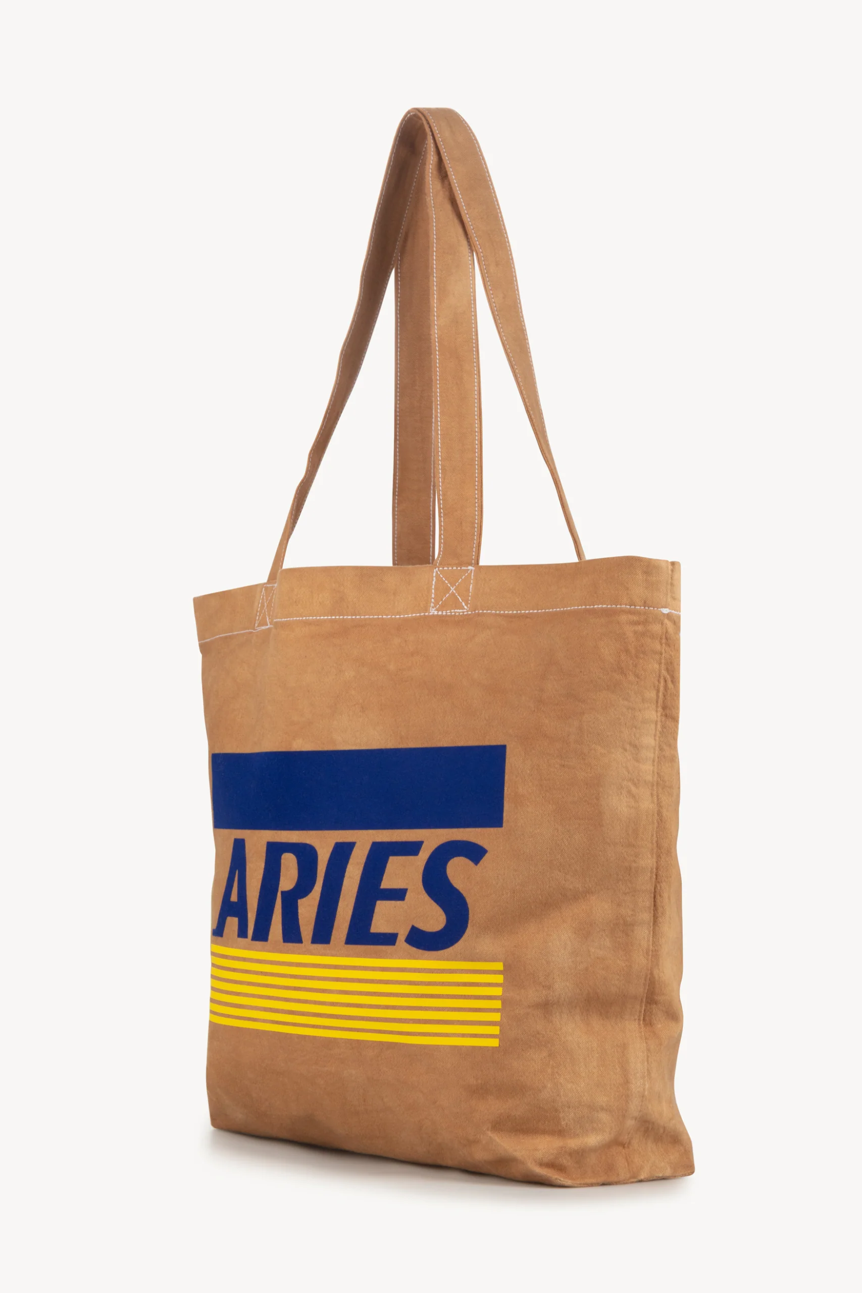Credit Card Tote Bag - Image 3