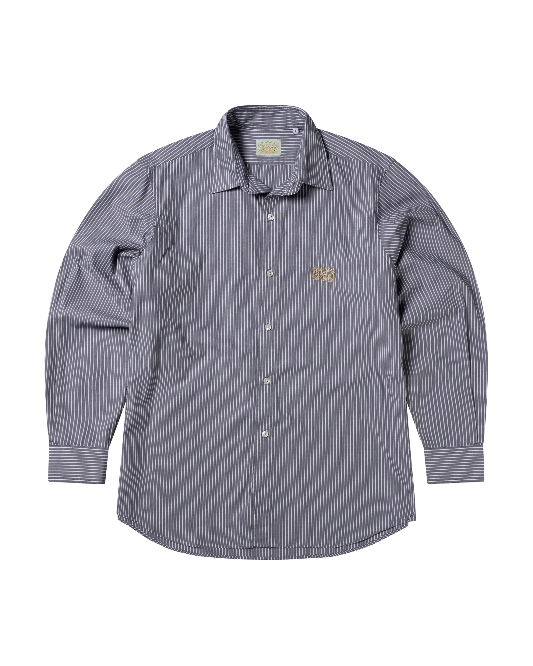 Tops - WOMENS