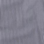 Stripe Poplin Classic Shirt - Image 9