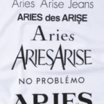 Perfume Tee - Image 7