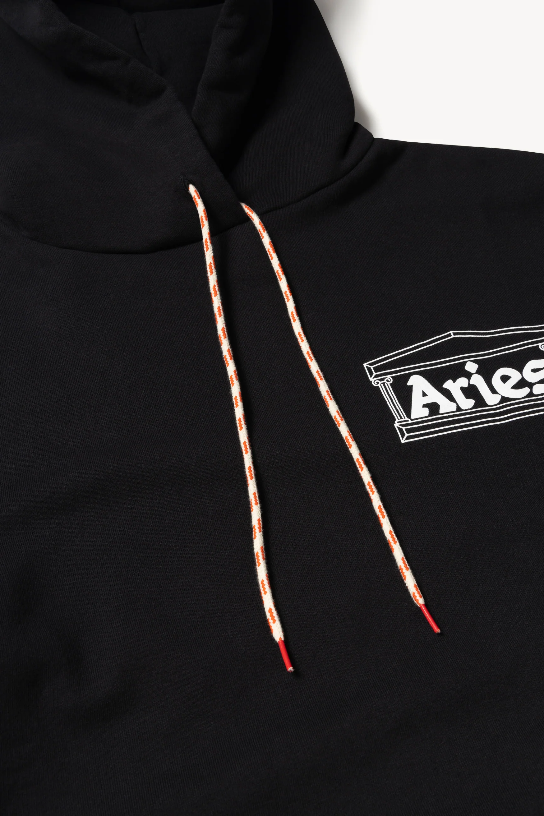 Rat Hoodie - Image 3