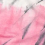 Tie Dye Palm Longsleeve Tee - Image 7