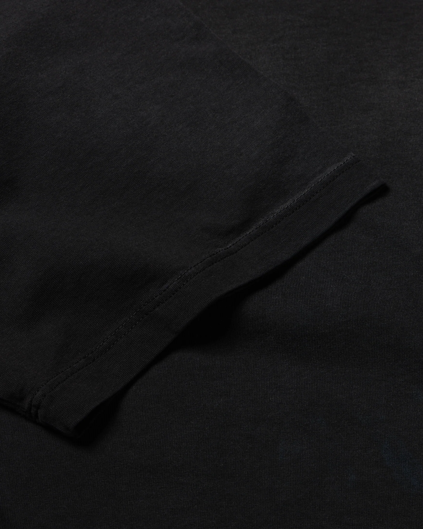 Sunbleached Ancient Temple SS Tee - Image 4
