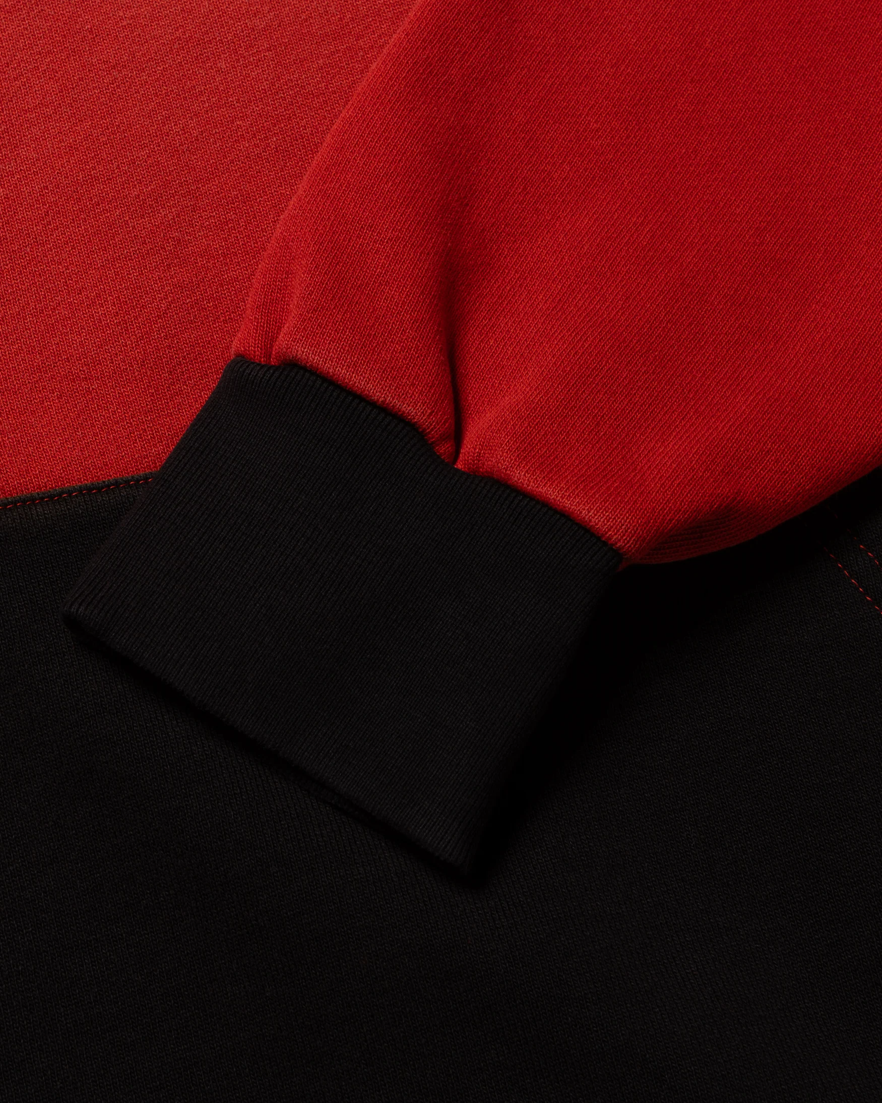 Sunbleached Premium Temple Sports Hoodie - Image 5